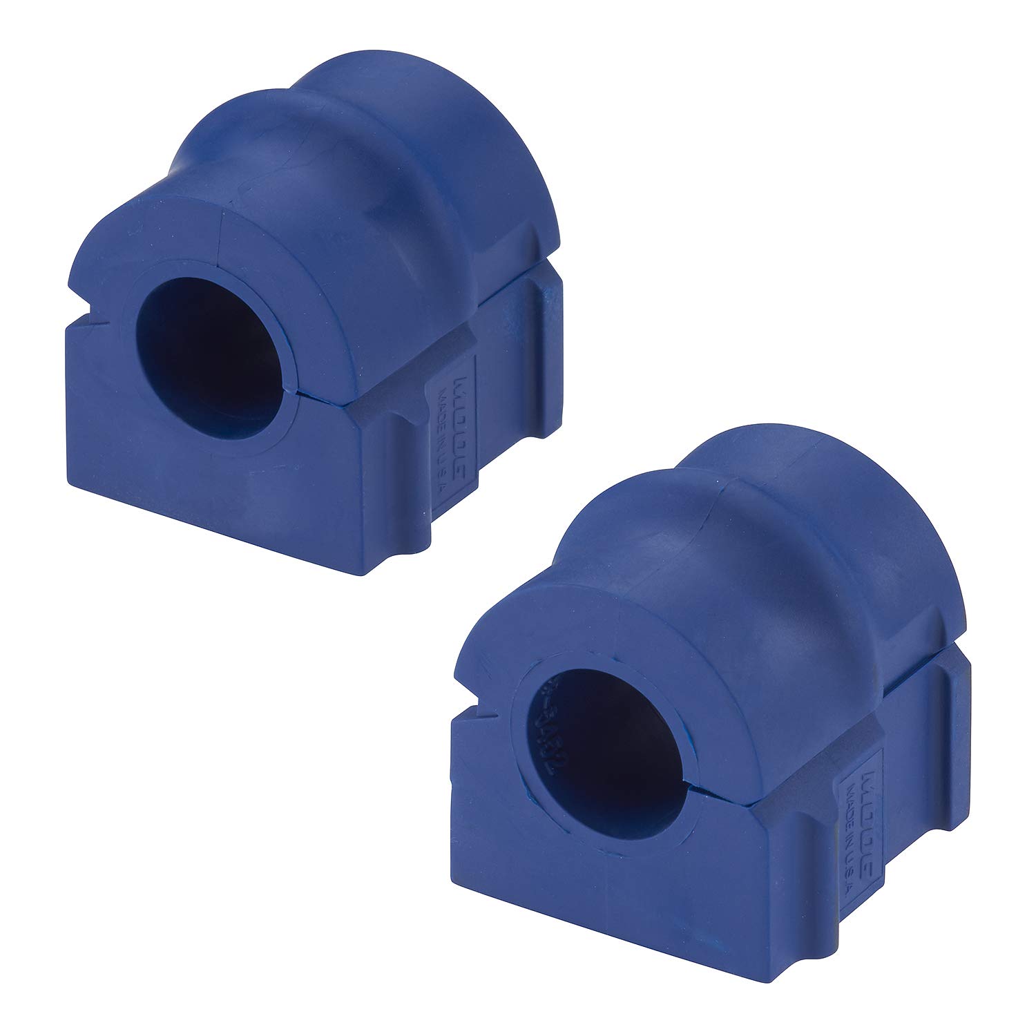 Amazon.com: MOOG K200319 Suspension Stabilizer Bar Bushing Kit for 