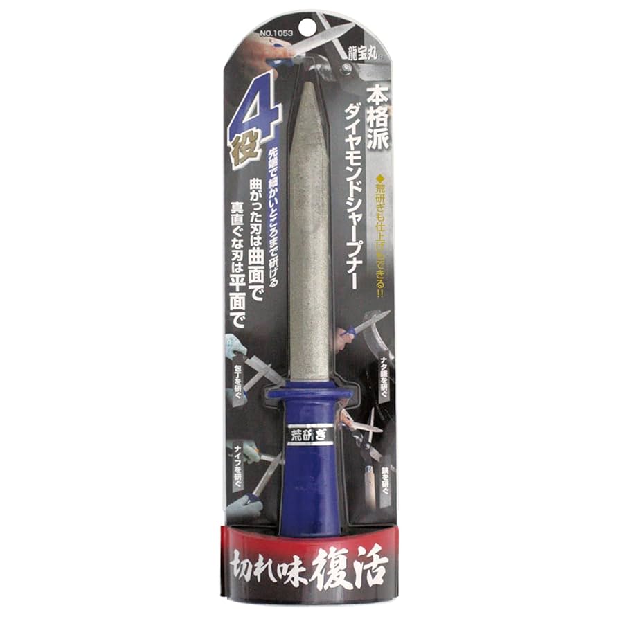 takamasa hosobaRihanna Amazon.com: Takashiba Gimune Ryuhomaru Sharpening Rebirth