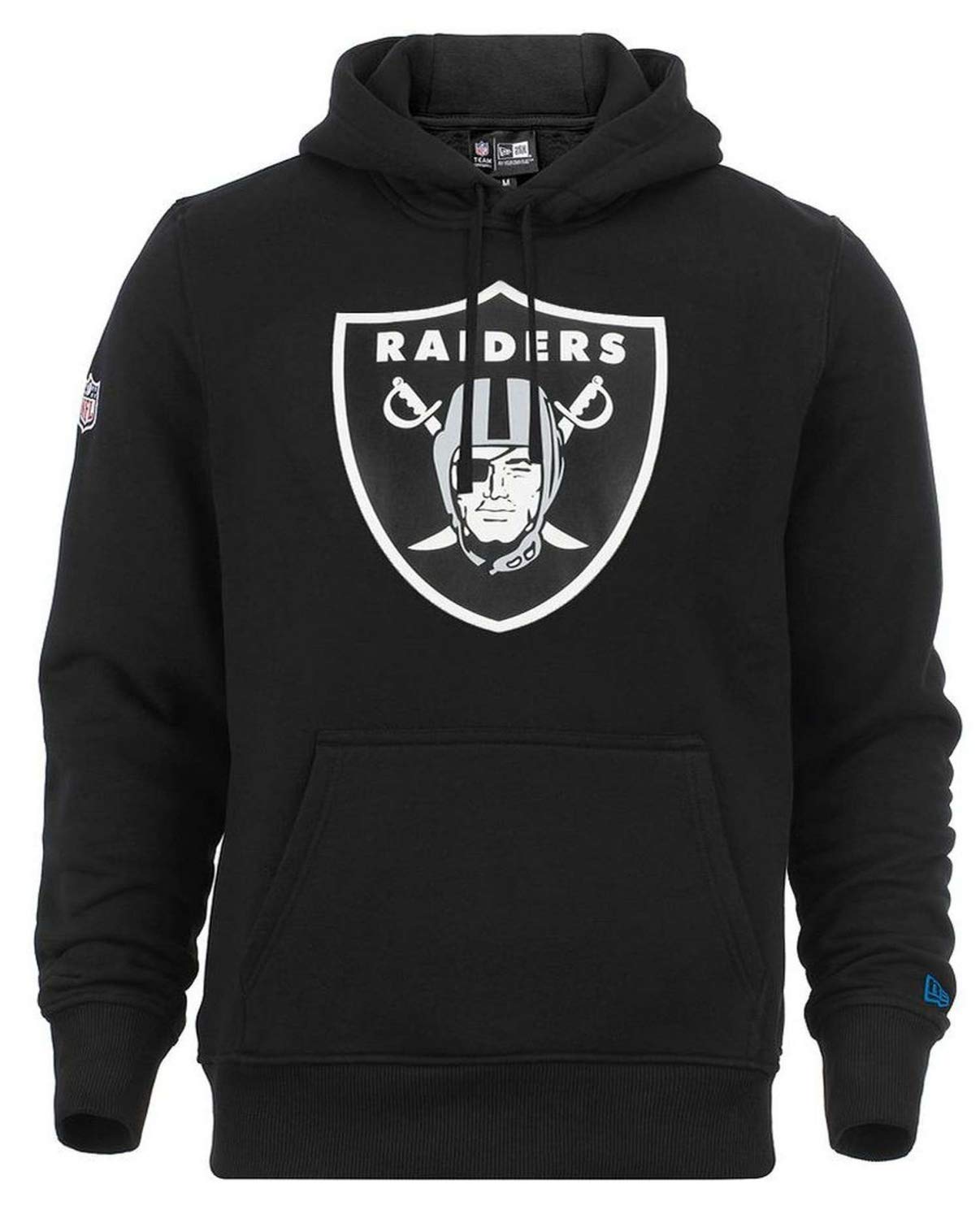 A NEW ERA 11073758 - Sudadera Hombre