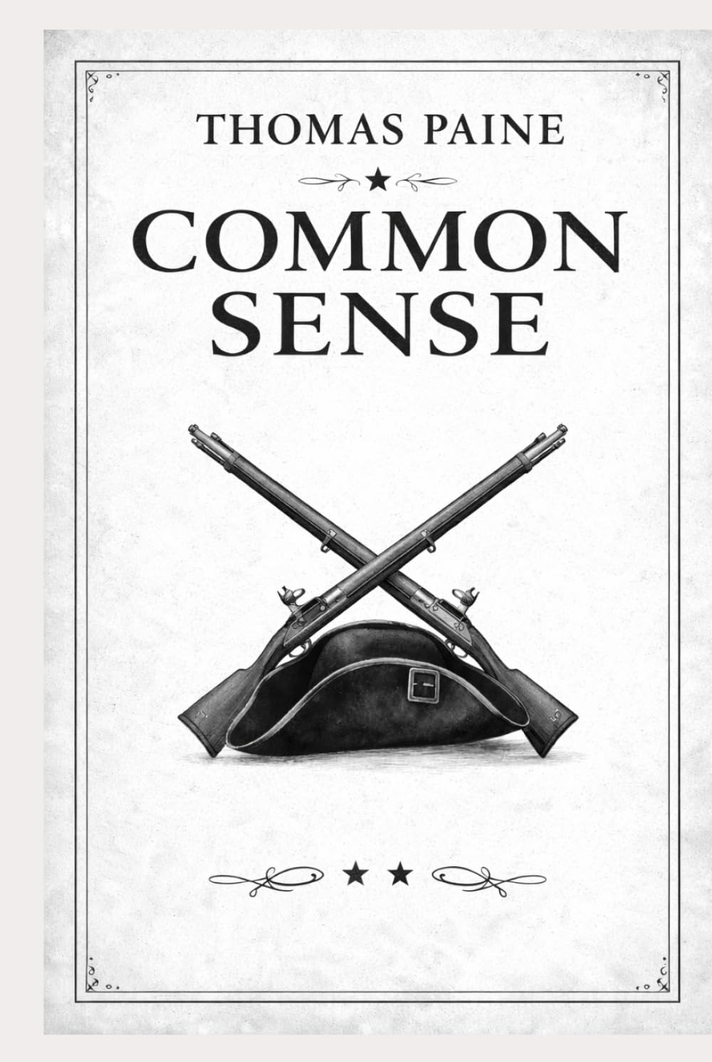 Common Sense