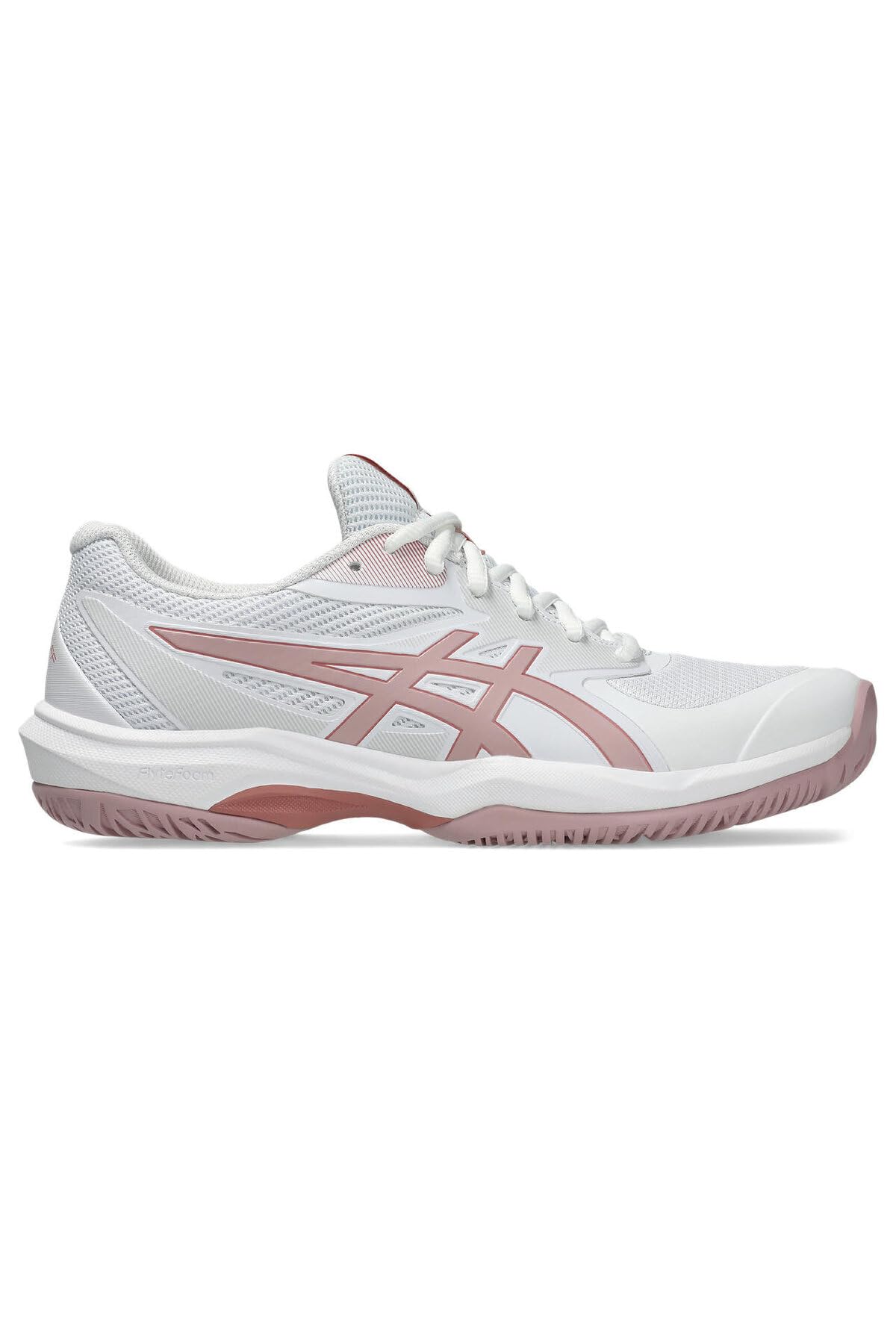 ASICS Game FF Sneaker