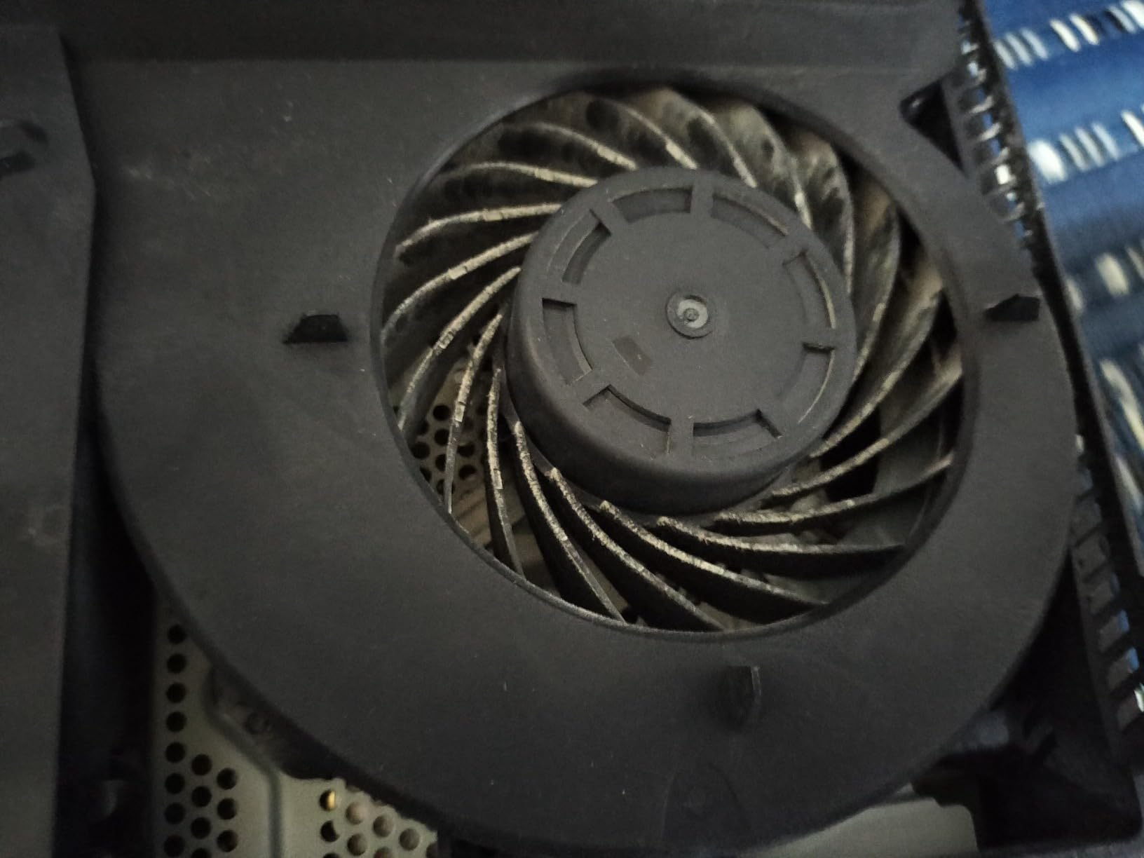 お客様イメージ