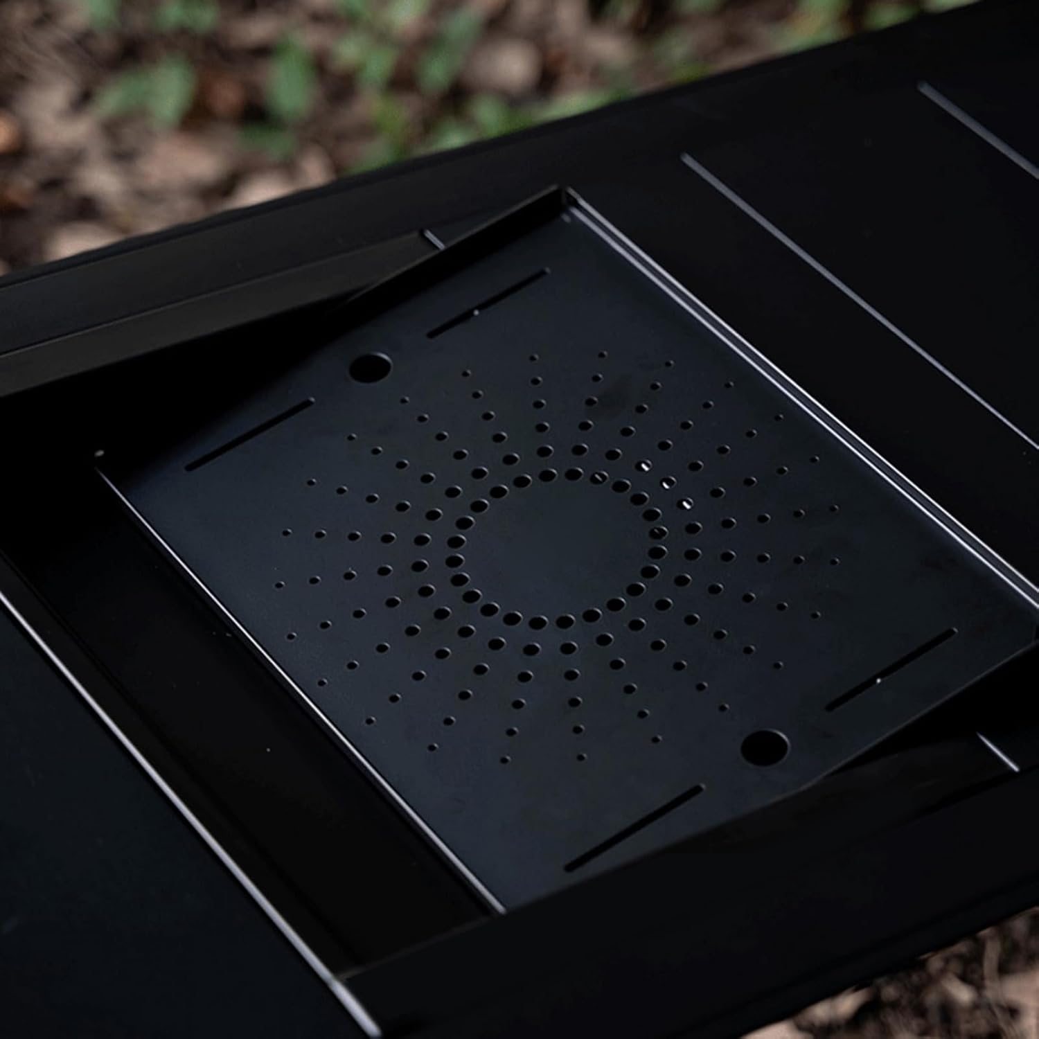 漆器 盆 天然木 うるし塗装 四国彫り しこく彫 天然木 本漆器 丸盆