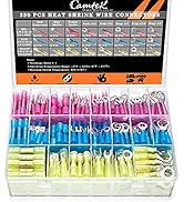 Small manufacture image 18