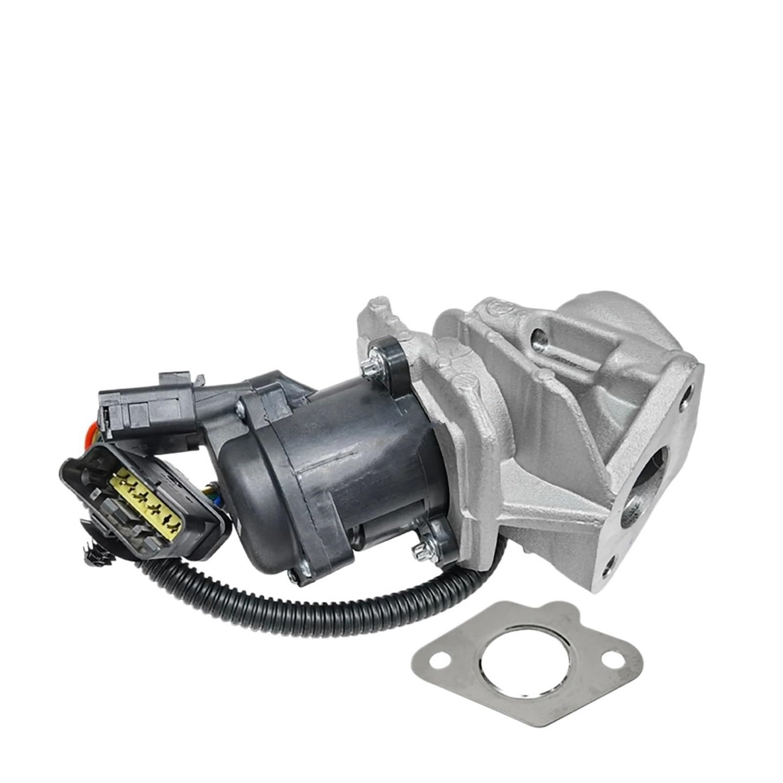 EGR Cooler‌ for Volvo C30 S40 V50 1.6D