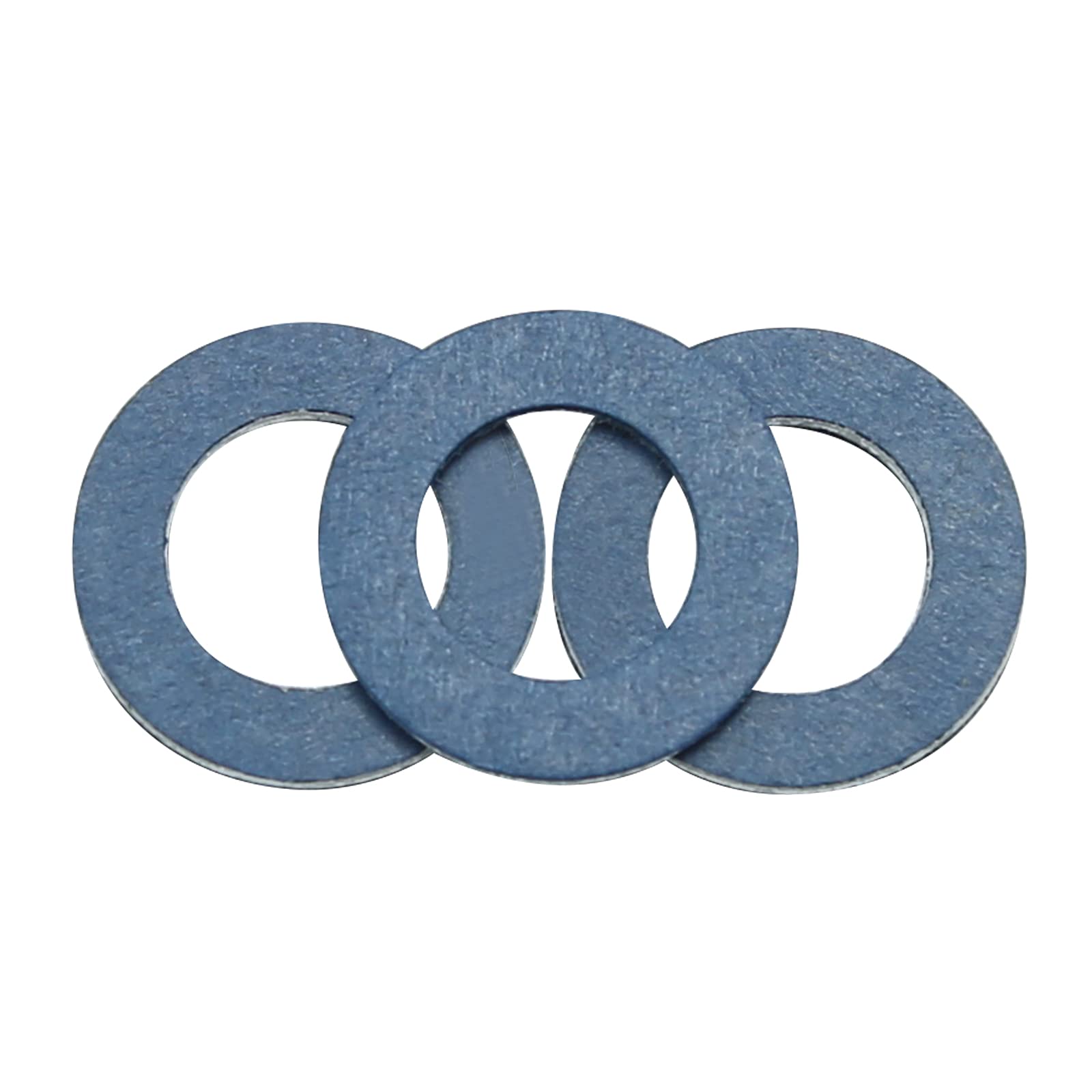 10 Unids/set M11 Tapón De Drenaje De Aceite De Motor De Cobre Juntas De Aplastamiento Arandelas Sellos Para Altima Armada Cube D21 Frontier Maxima