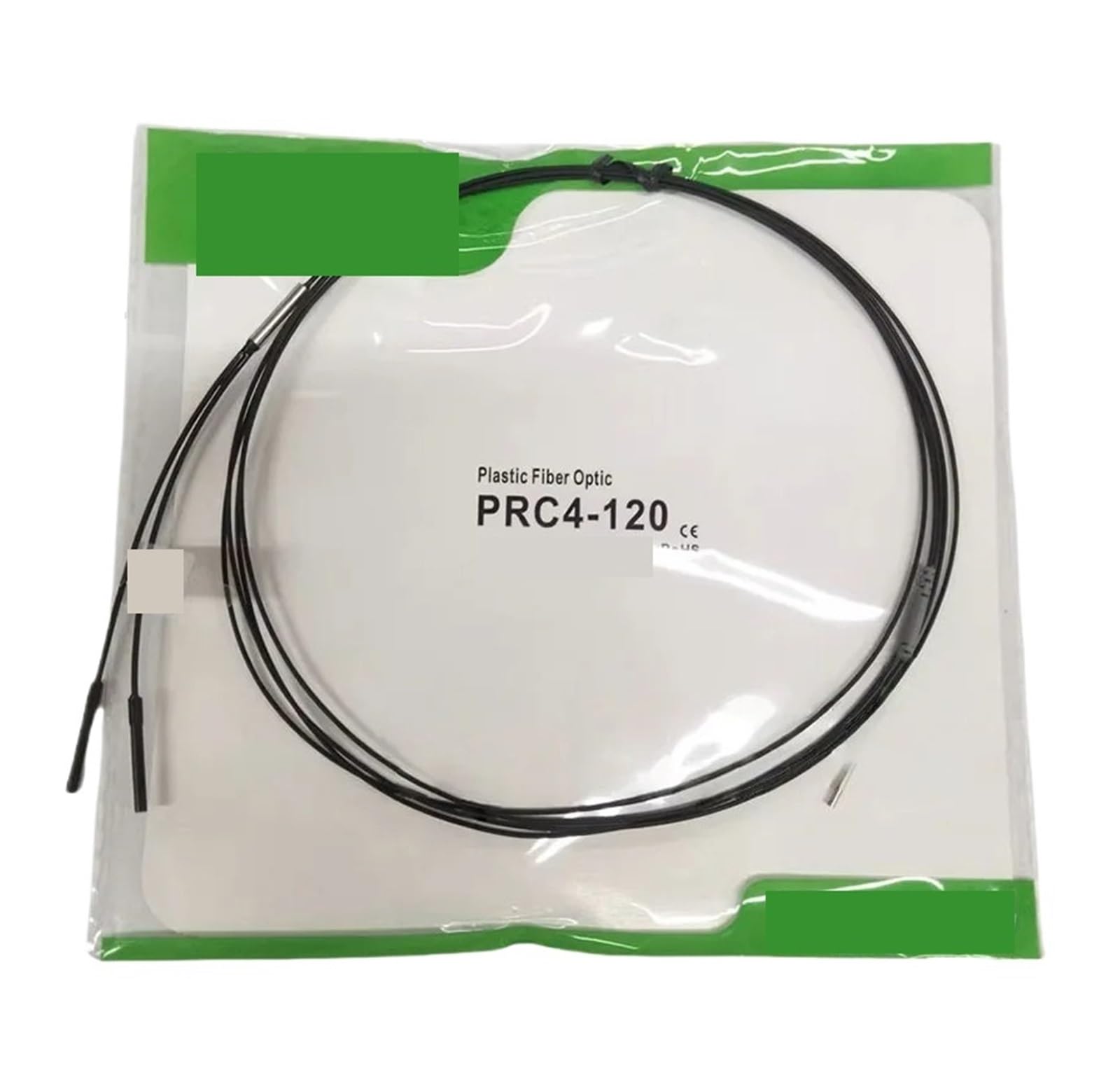 LEOTNNDQ PRC4-120 Digital fiber optic sensor