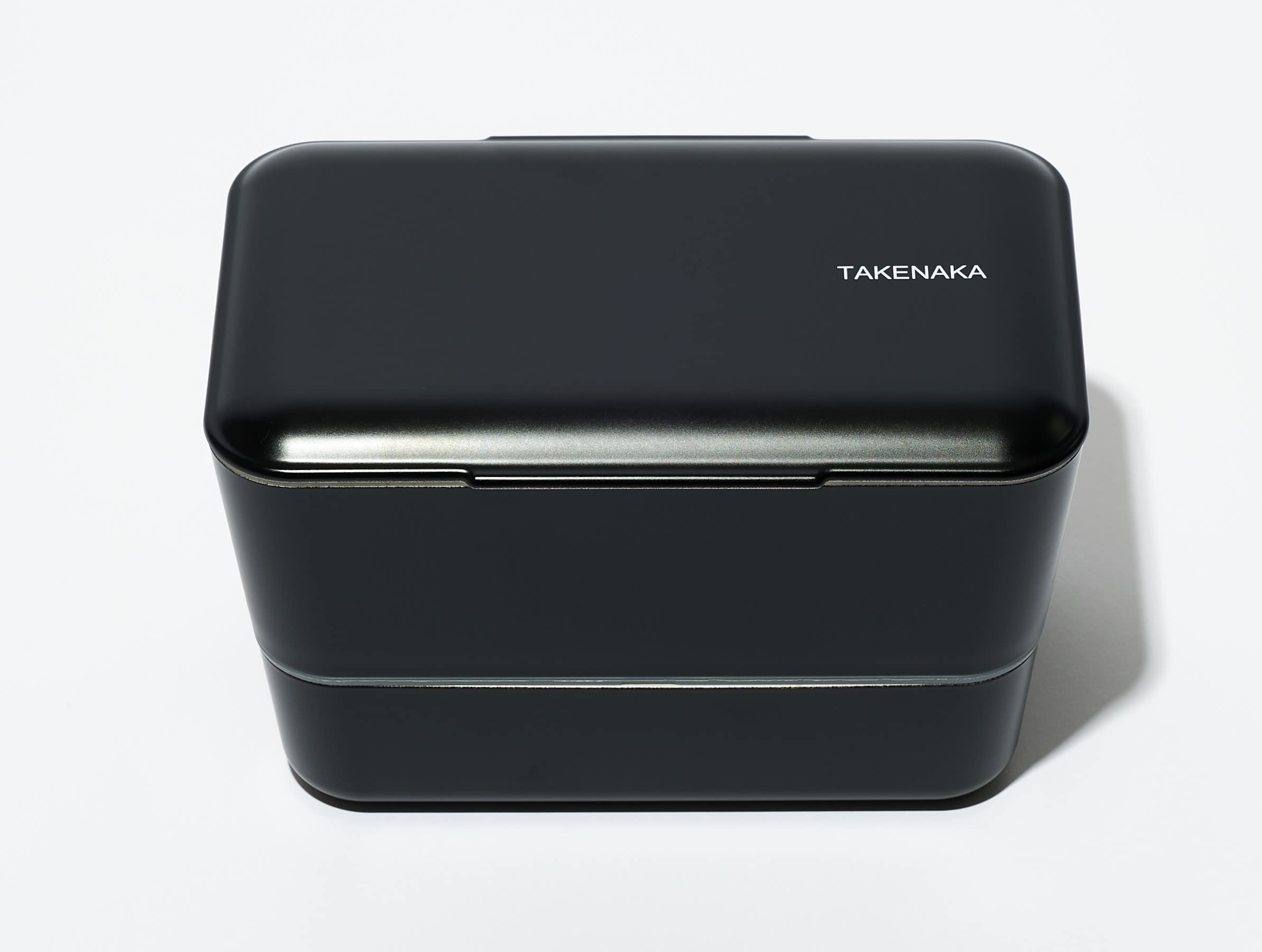 Bento / Lunch Box à Deux étages Design - - Le