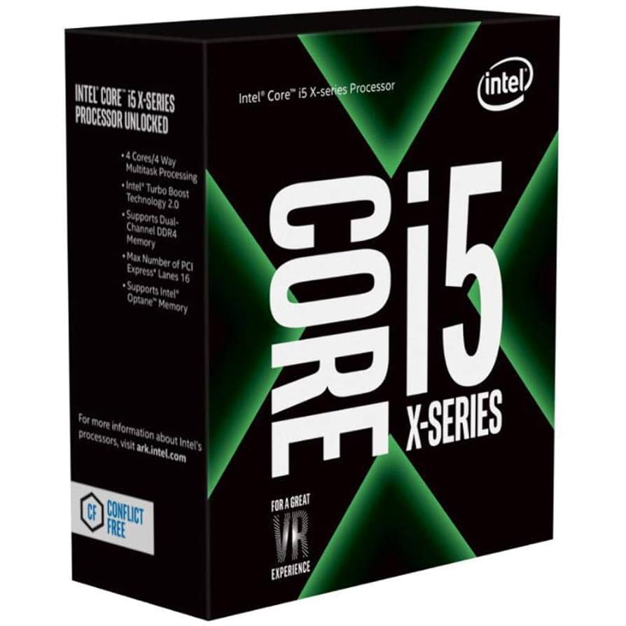 めんshop core i5/GTX 760/SSD120/16G Amazon.com: I5-760 INTEL CORE I5-760 2.80GHZ 8M CACHE