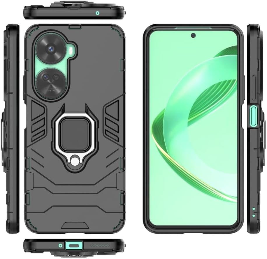 Teléfonos Celulares, Wireless Imagen adicional