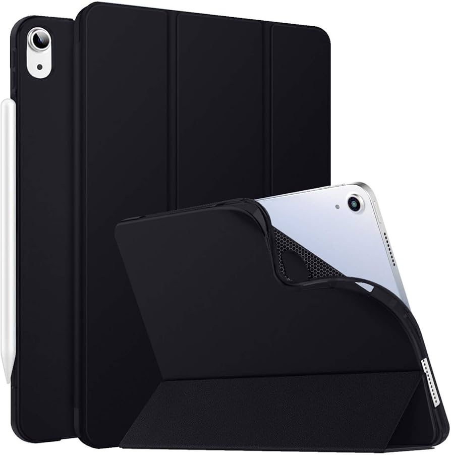 iPad Pro 11 1st 1TB WiFi Cellular 純正カバー付 iPad Pro 11 1st 1TB WiFi Cellular 純正カバー付 11インチiPad Pro Wi‑