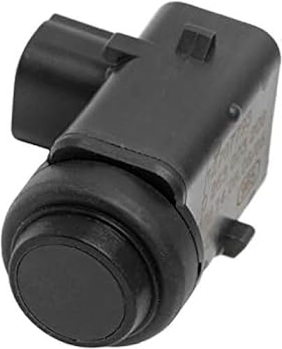 Miniatura 5 de Parking Assist Sensor PDC Reverse Sensor, 12787793 4Pcs for Opel Corsa Zafira Vectra Astra Tigra Signum Saab 9-3