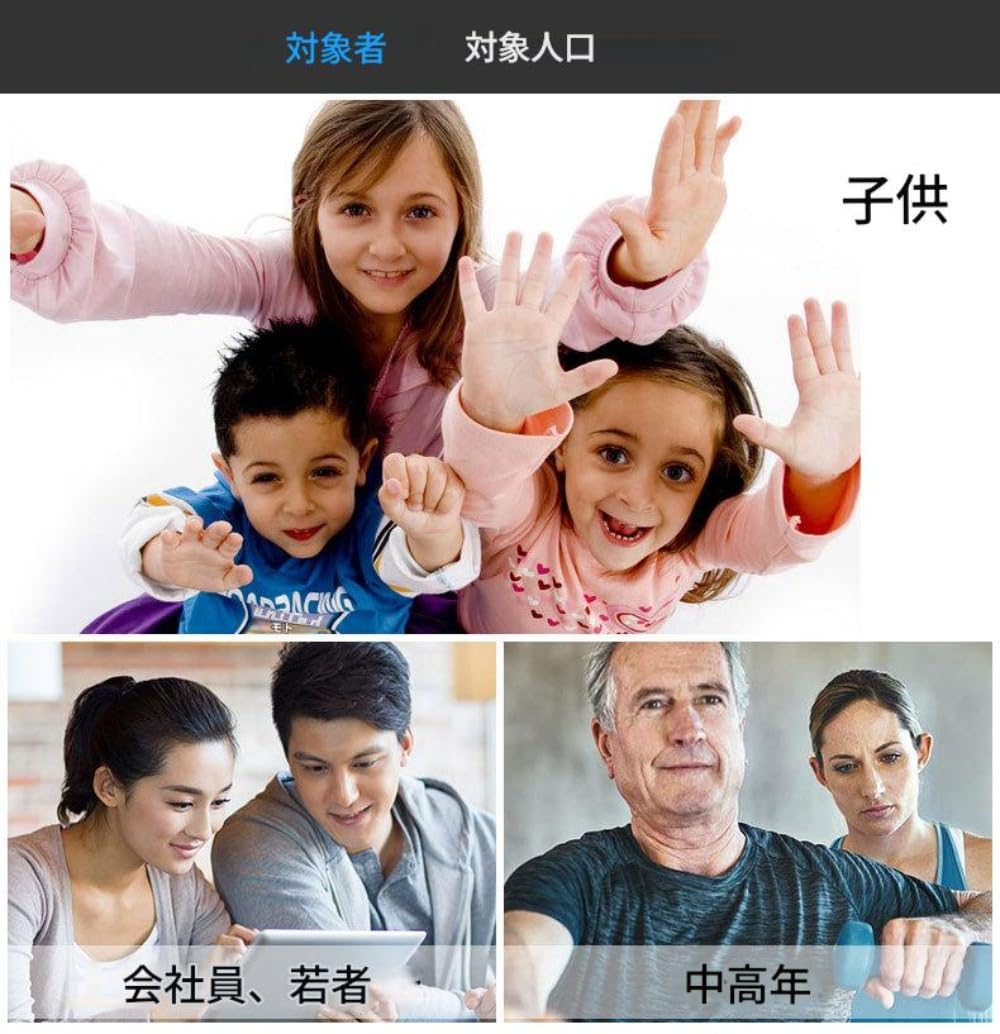 Amazon | Diexgiyバドミントン練習器具 バドミントントレーニング