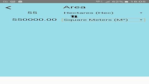 nxt converter