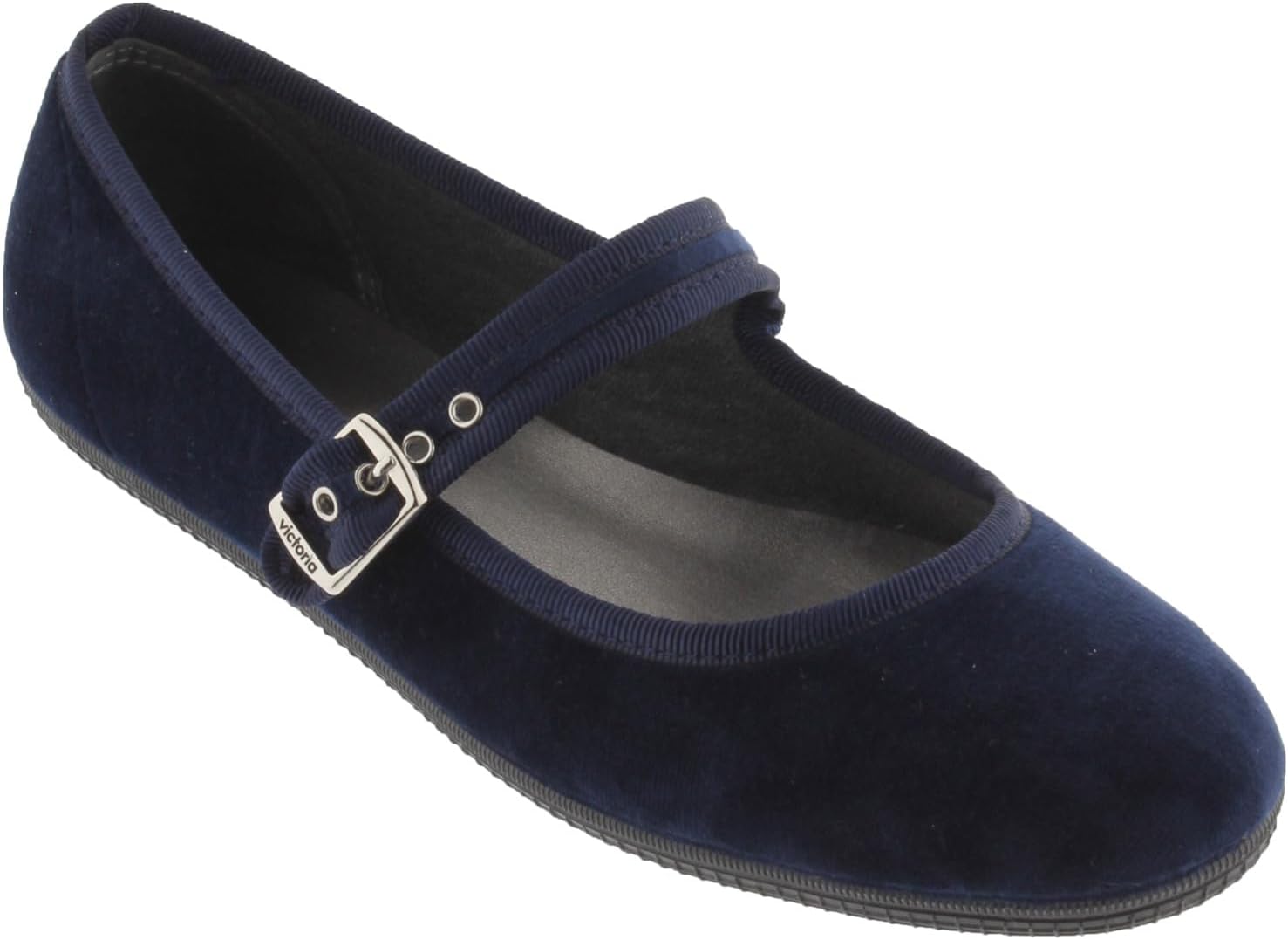 victoria Womens Mary Jane