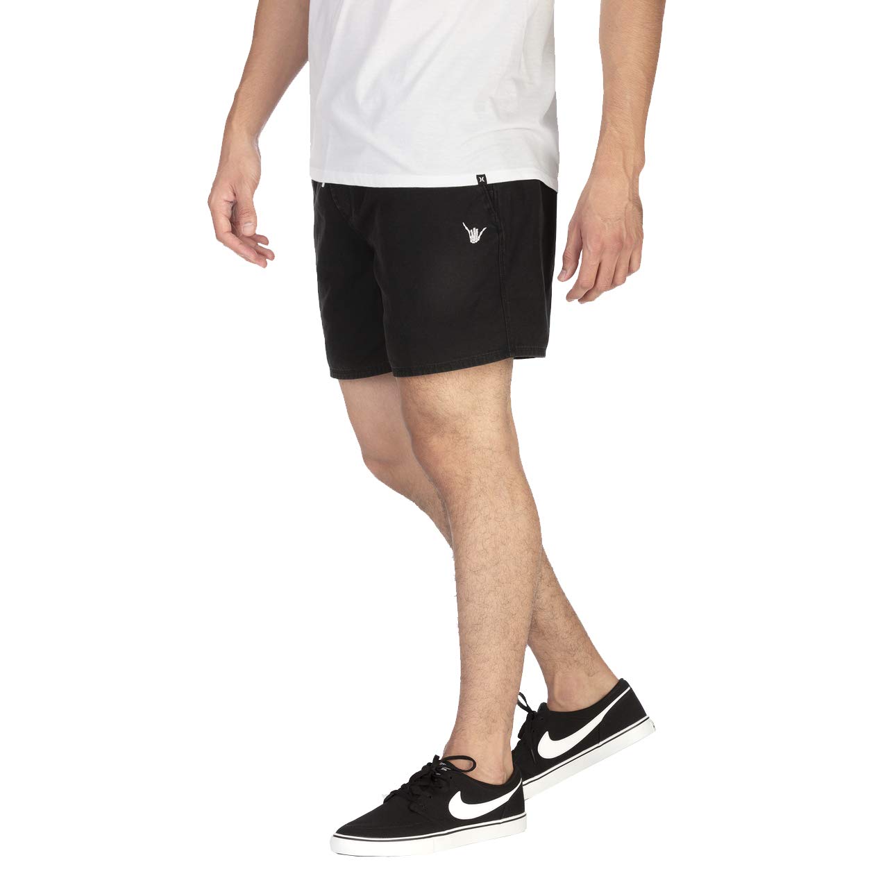 Hurley M Paranoid Volley 17' - Bermudas Hombre