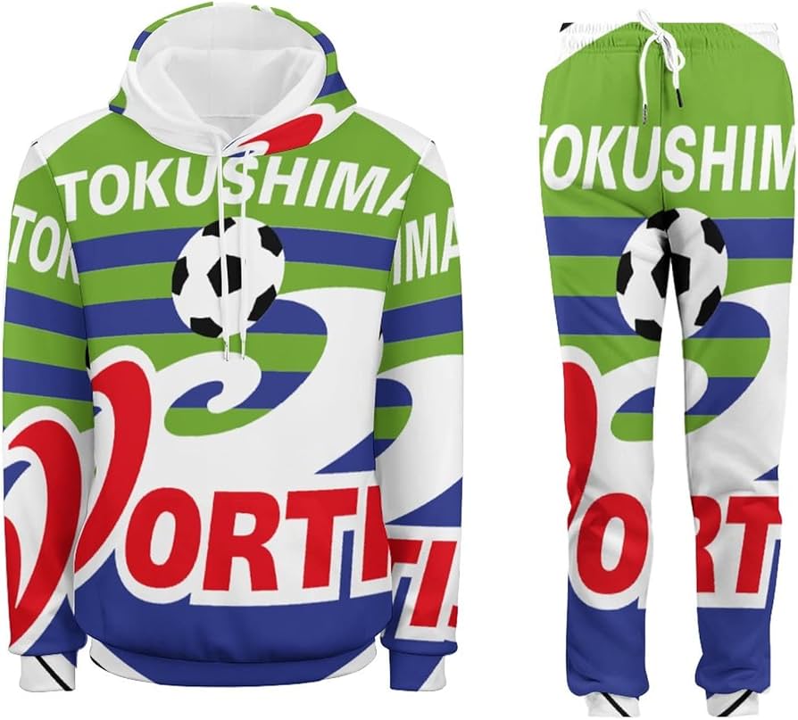 徳島ヴォルティス トレーニングウェア 上下セット Ｍ 徳島ヴォルティス トレーニングウェア 上下セット M