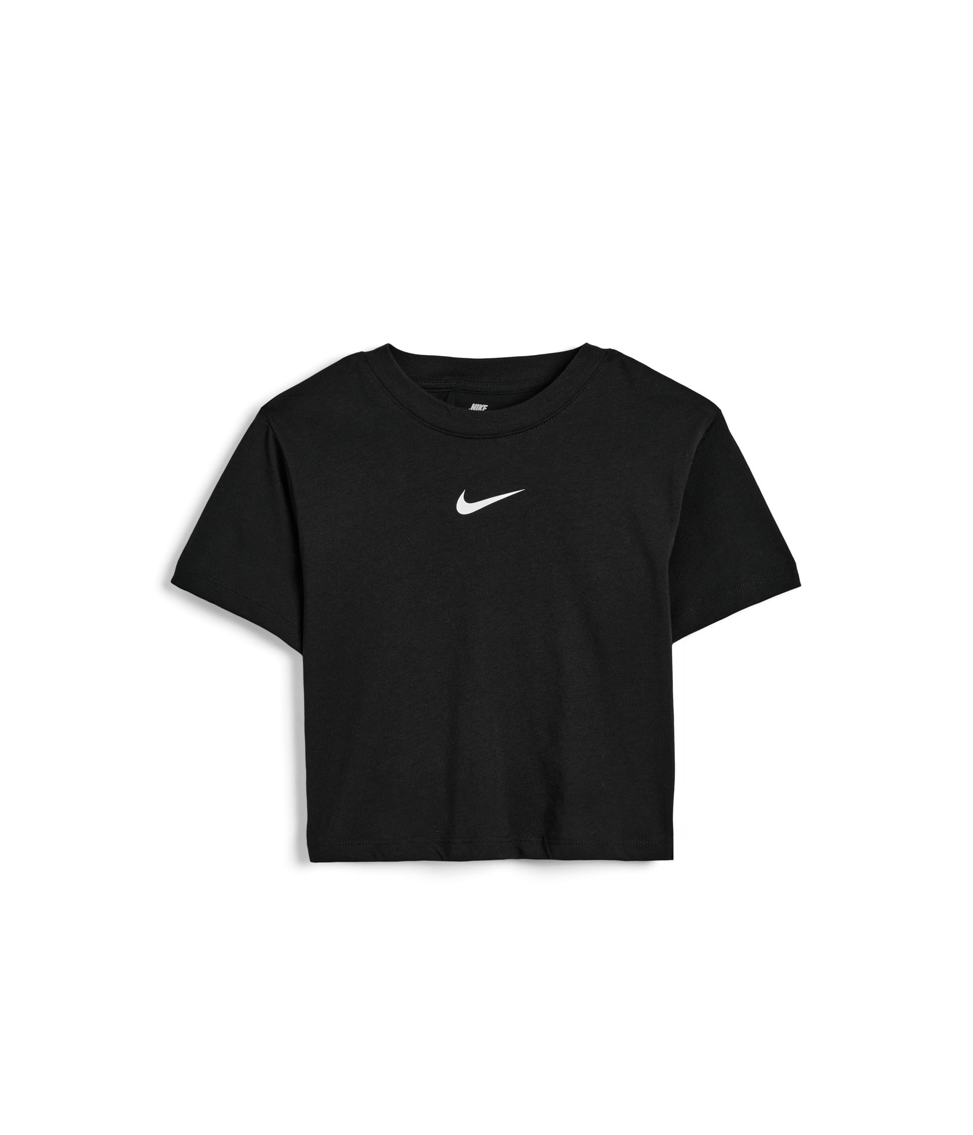 Nike Kids Femme Sport T-Shirt (Little Kid)