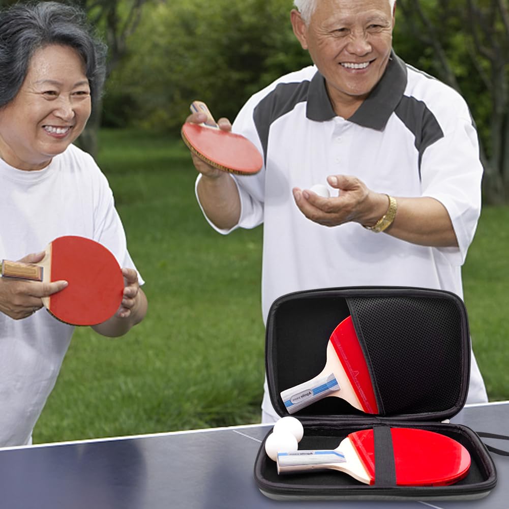 Housse De Raquette De Tennis Housse De Protection Pour Raquette De