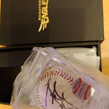 Amazon.co.jp: 楽天イーグルス 宋選手 43 : スポーツ＆アウトドア