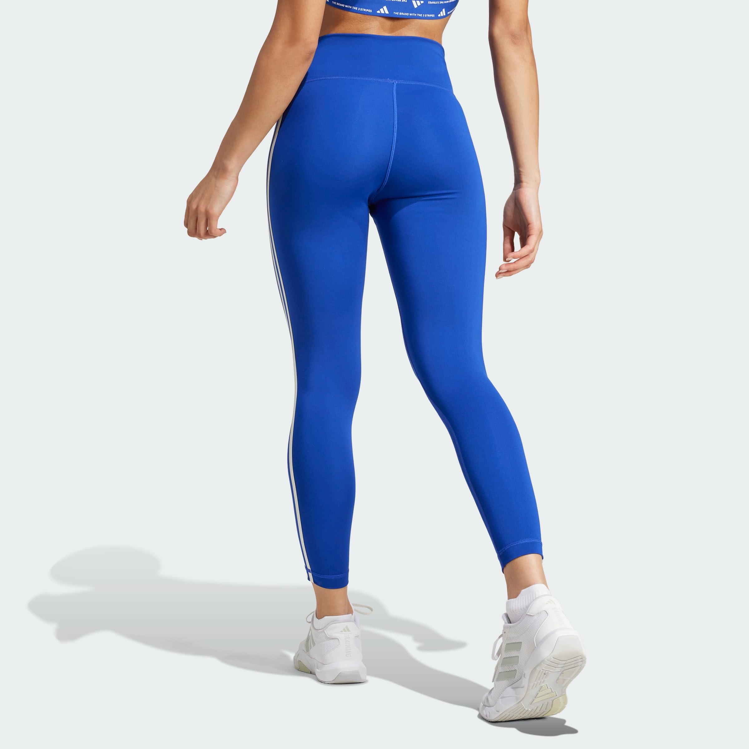 adidas - Leggings Mujer para: Mujer — view 142