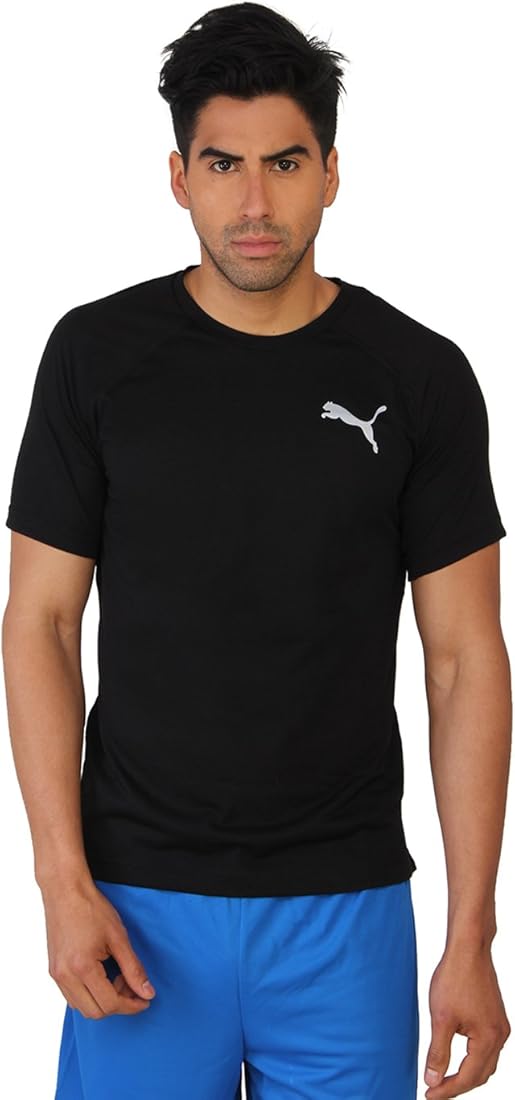 Puma round neck Clearance