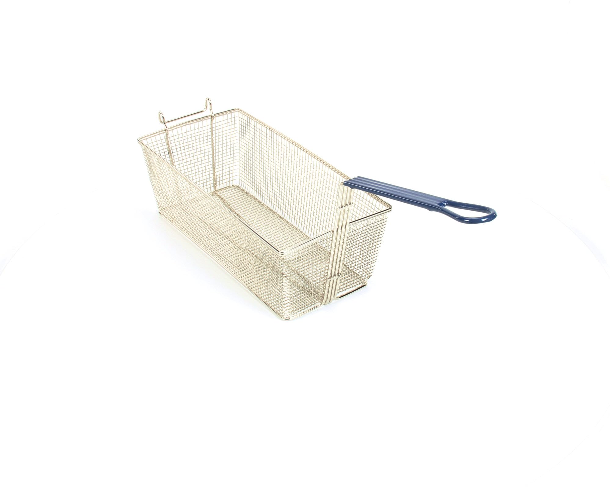 Pitco P6072184 Basket