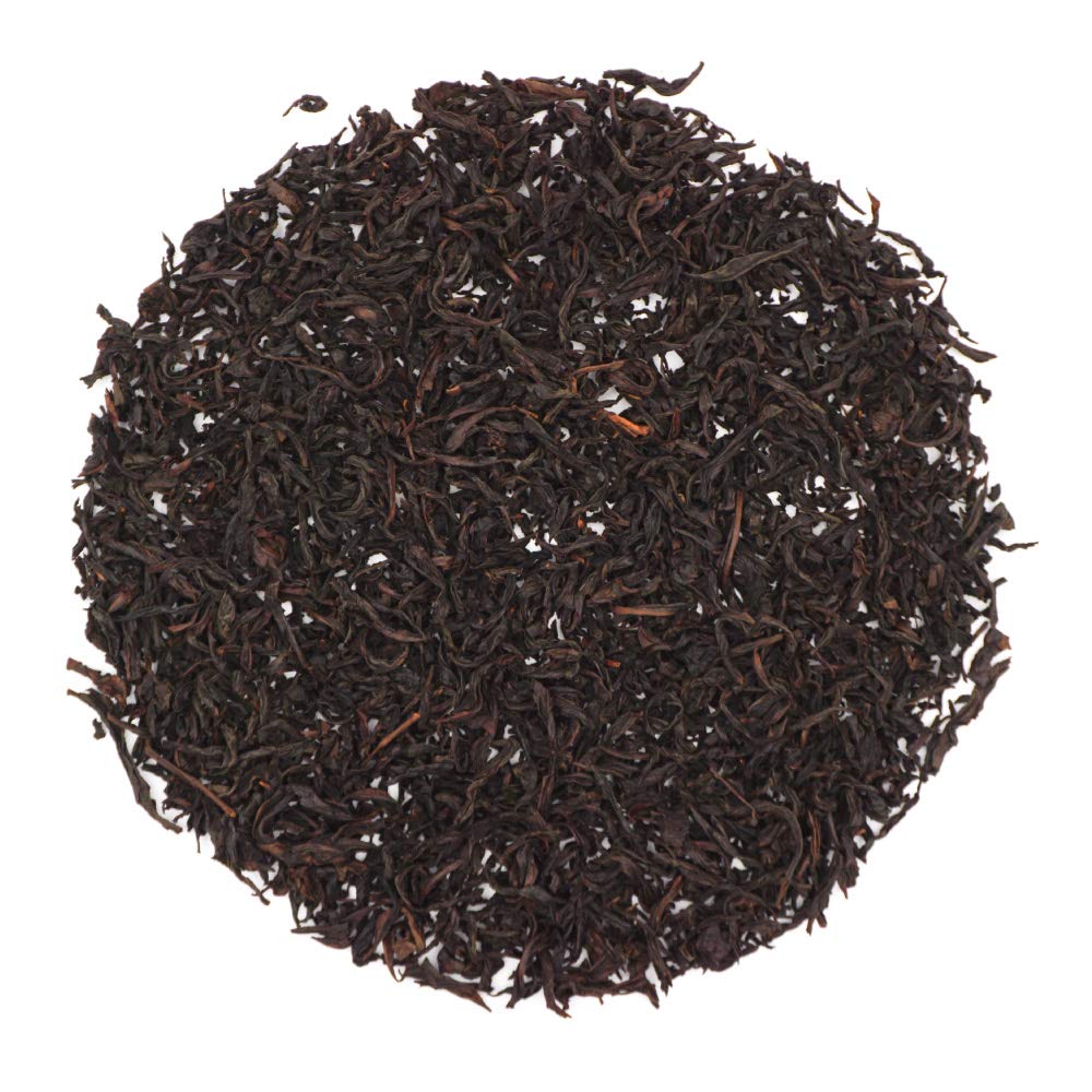 Da Hong Pao (2014) Oolong Tee aus China | Hochwertiger chinesischer Oolong Tee | Traditionelle Teespezialität (50 g)