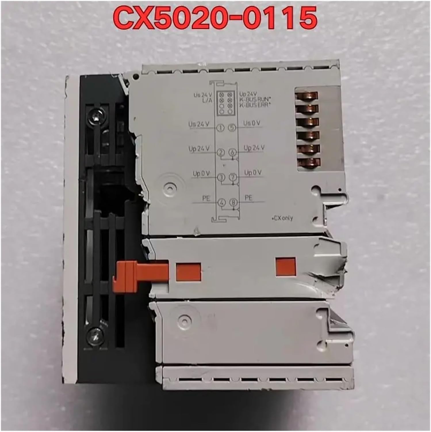 Columbia コロンビア 5320「真空管」50/60Hz 動作品 ジャンク部品