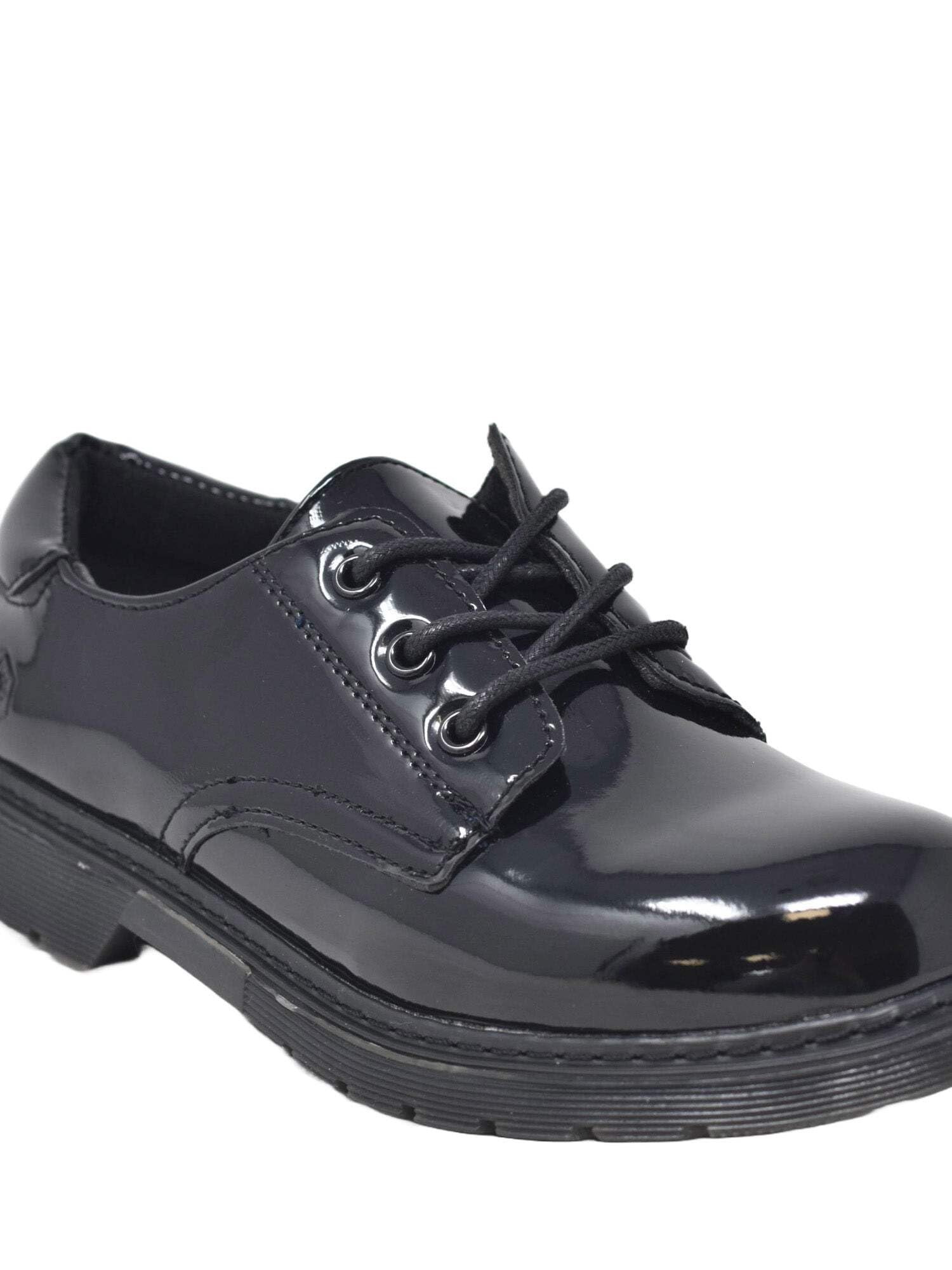 Lumberjack Stringata Bimba SGE6704-001