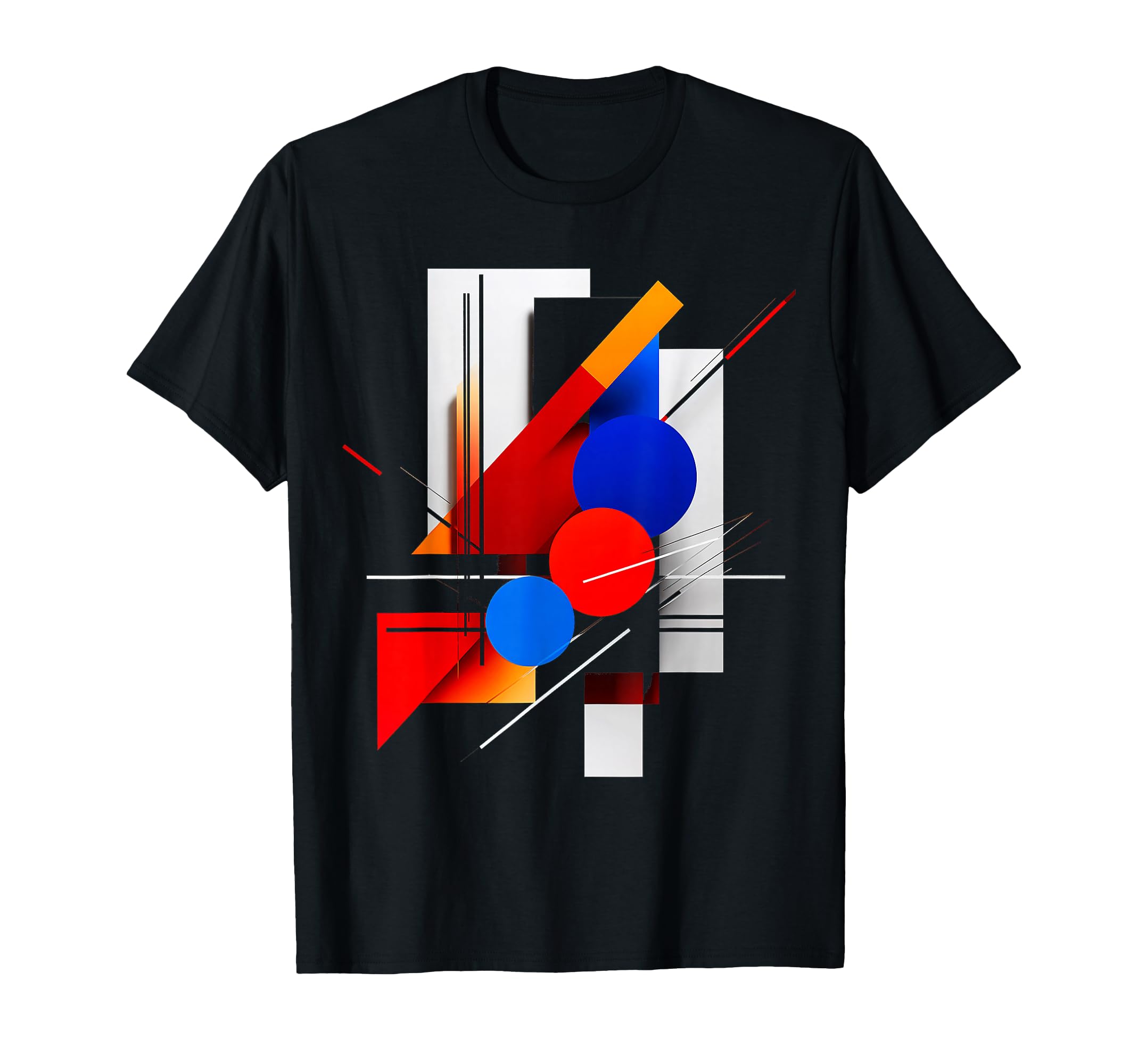 Kleidung mit Designs von Amazon Merch on Demand