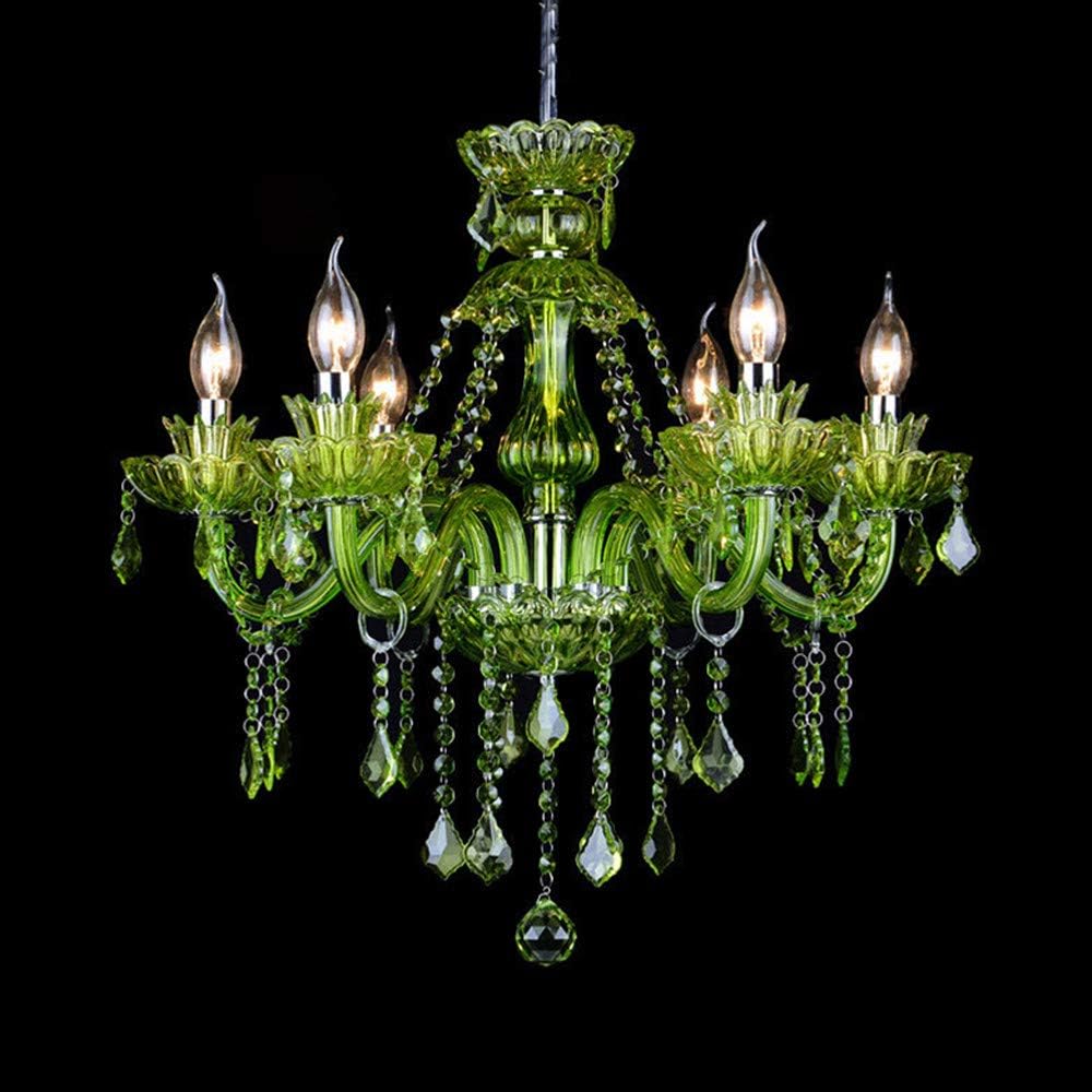 Morning Deals To Make You Smile!