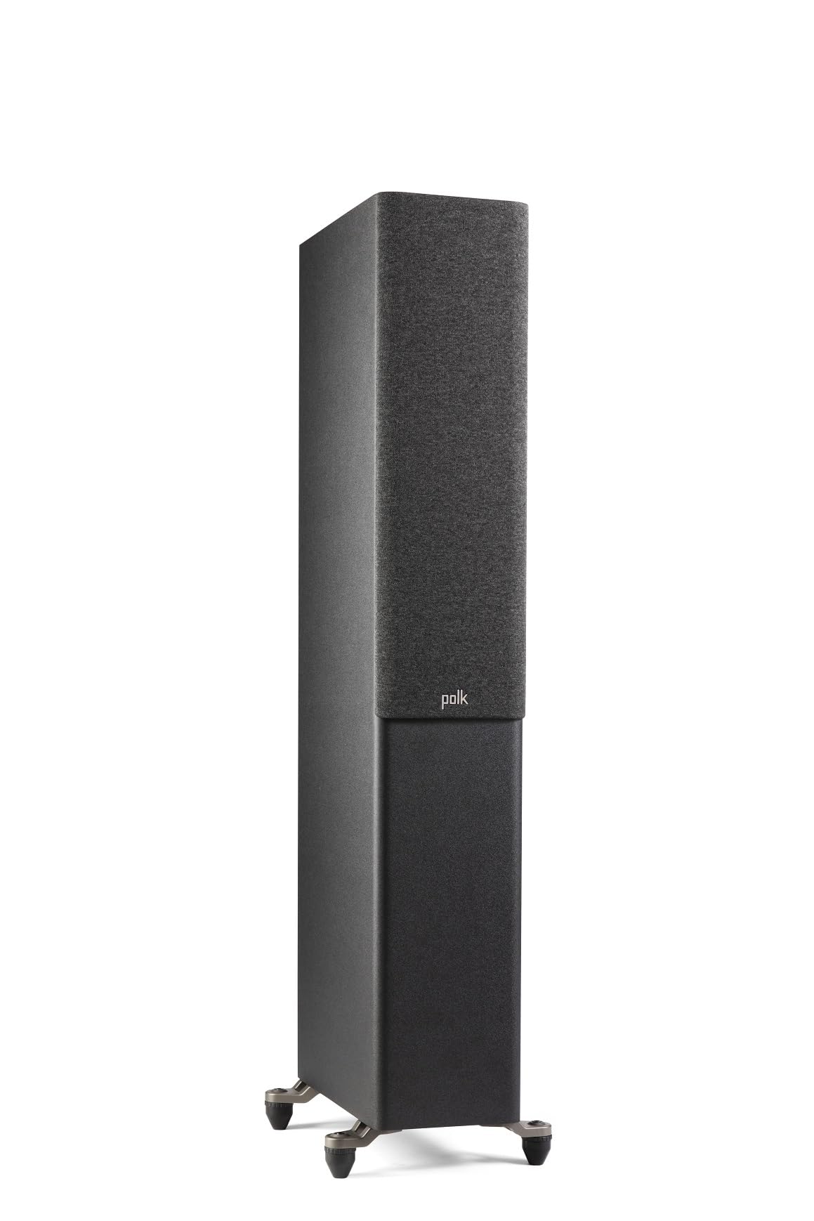 polk RESERVE R500 フロアスタンディングスピーカー 2本セット POLK AUDIO Reserve R500 PAIR 5.25