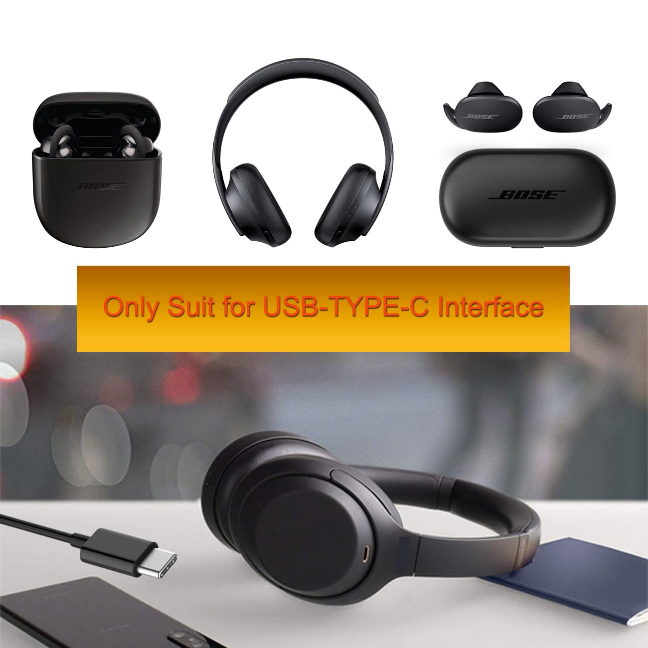 Amazon.co.jp: Bose SoundLink Flex/Soundlink Mini II SEスペシャル 