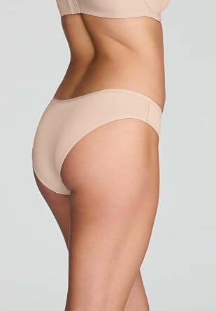 Cuup The Bikini - Micro