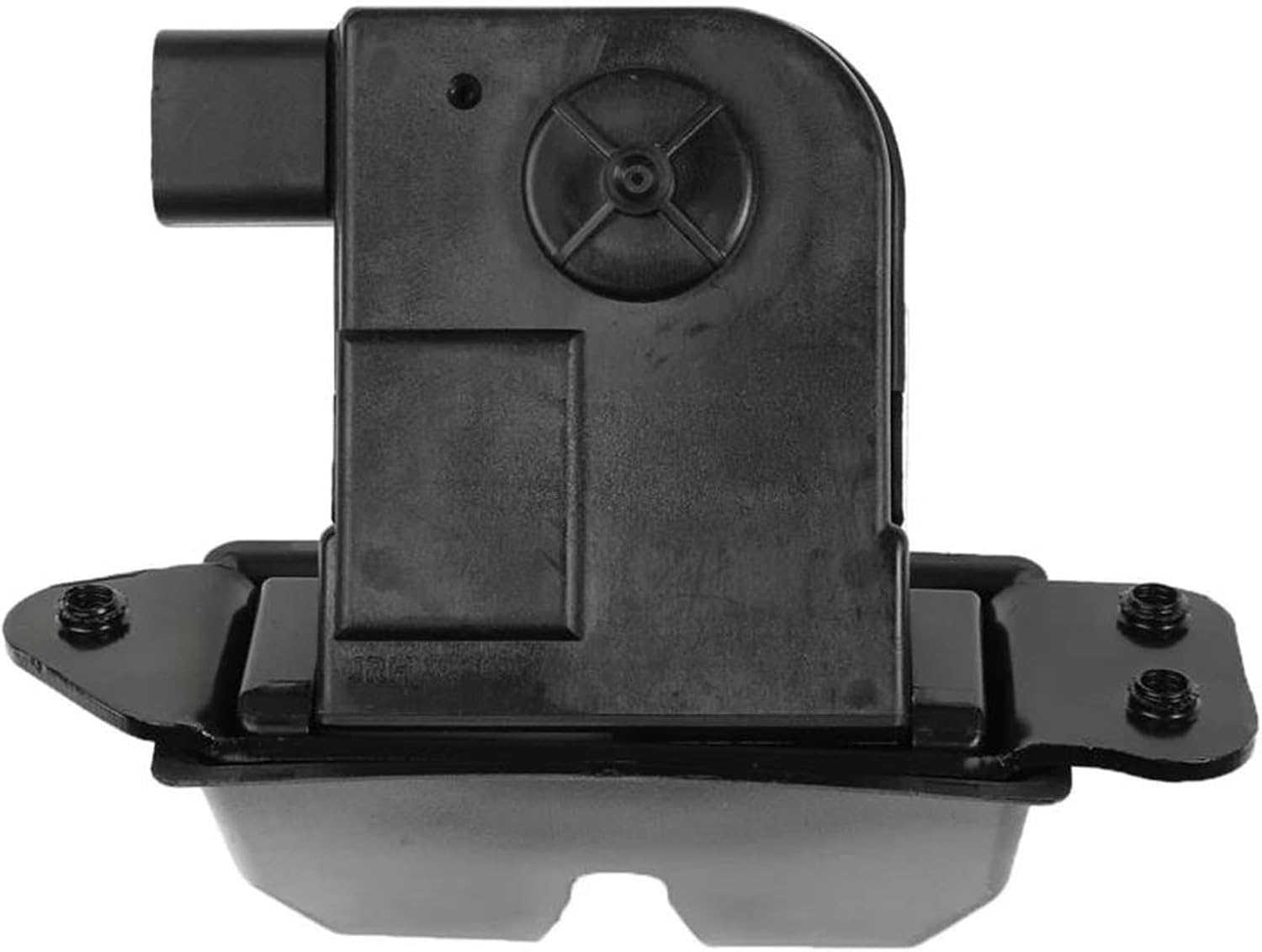 Car Rear Tailgate Lock 81230-3Z000 Rear Trunk Lock Actuator 812303Z000 for Hyundai for Kia for Sedona 15-19 for Sorento 14-15