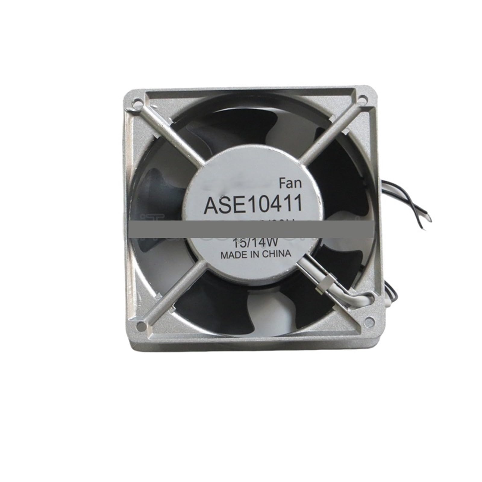 ANERTQUIH ASE10411 100V 15/14W Cooling Fan