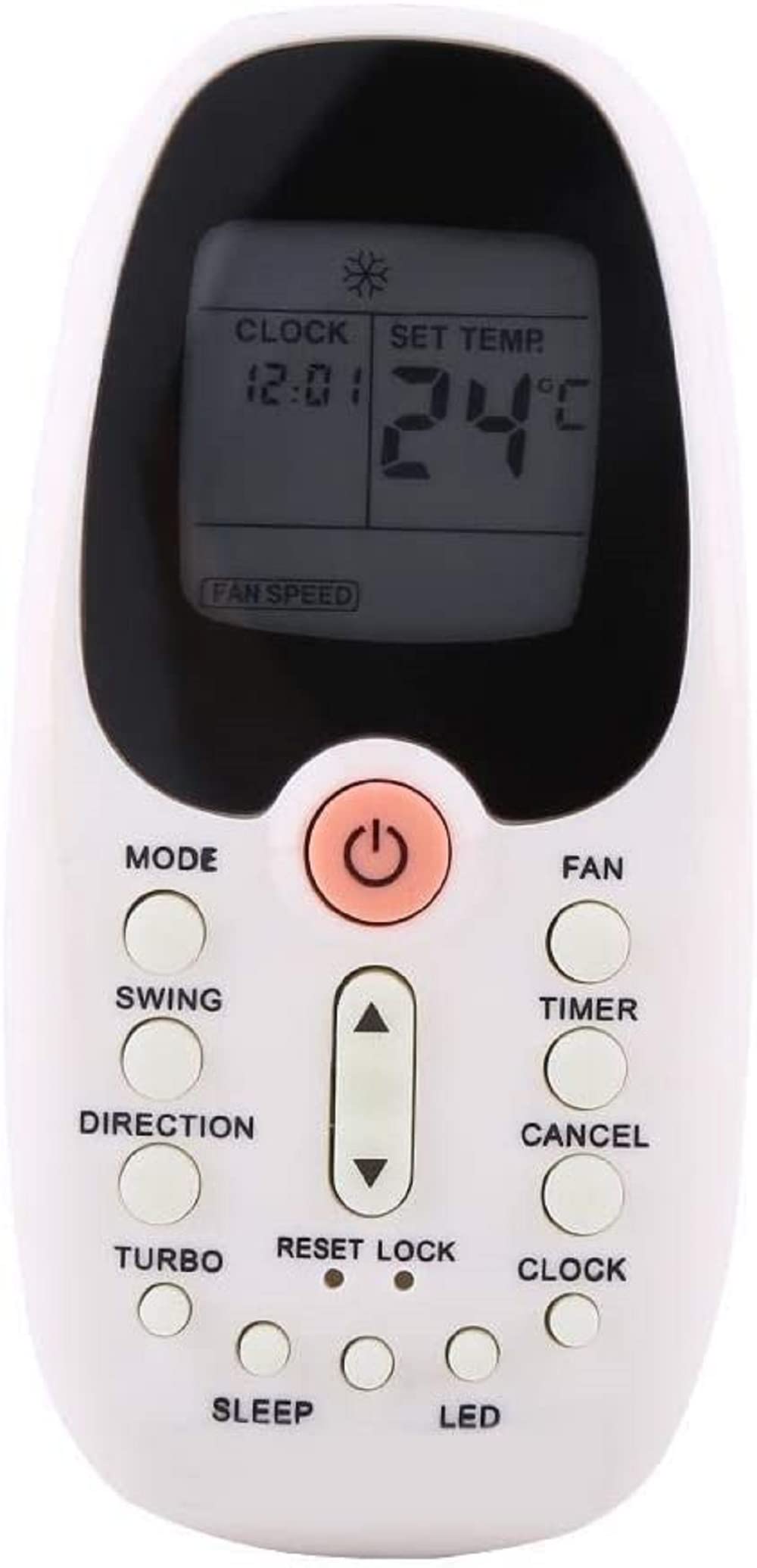 See full amazon price history chart for VMPS 1 Year Warranty AC R09D-BGCE Remote Compatible for VOLTAS | Croma AC Remote 1.5 Ton (Send me Your Old Remote Image Whats up no 9953622606 for Verification & Ask Order Link) VMPS 1 Year Warranty AC R09D-BGCE Remote Compatible for VOLTAS | Croma AC Remote 1.5 Ton (Send me Your Old Remote Image Whats up no 9953622606 for Verification & Ask Order Link) (B0BDX1SXMN) Amazon Price History, Amazon Price Tracker