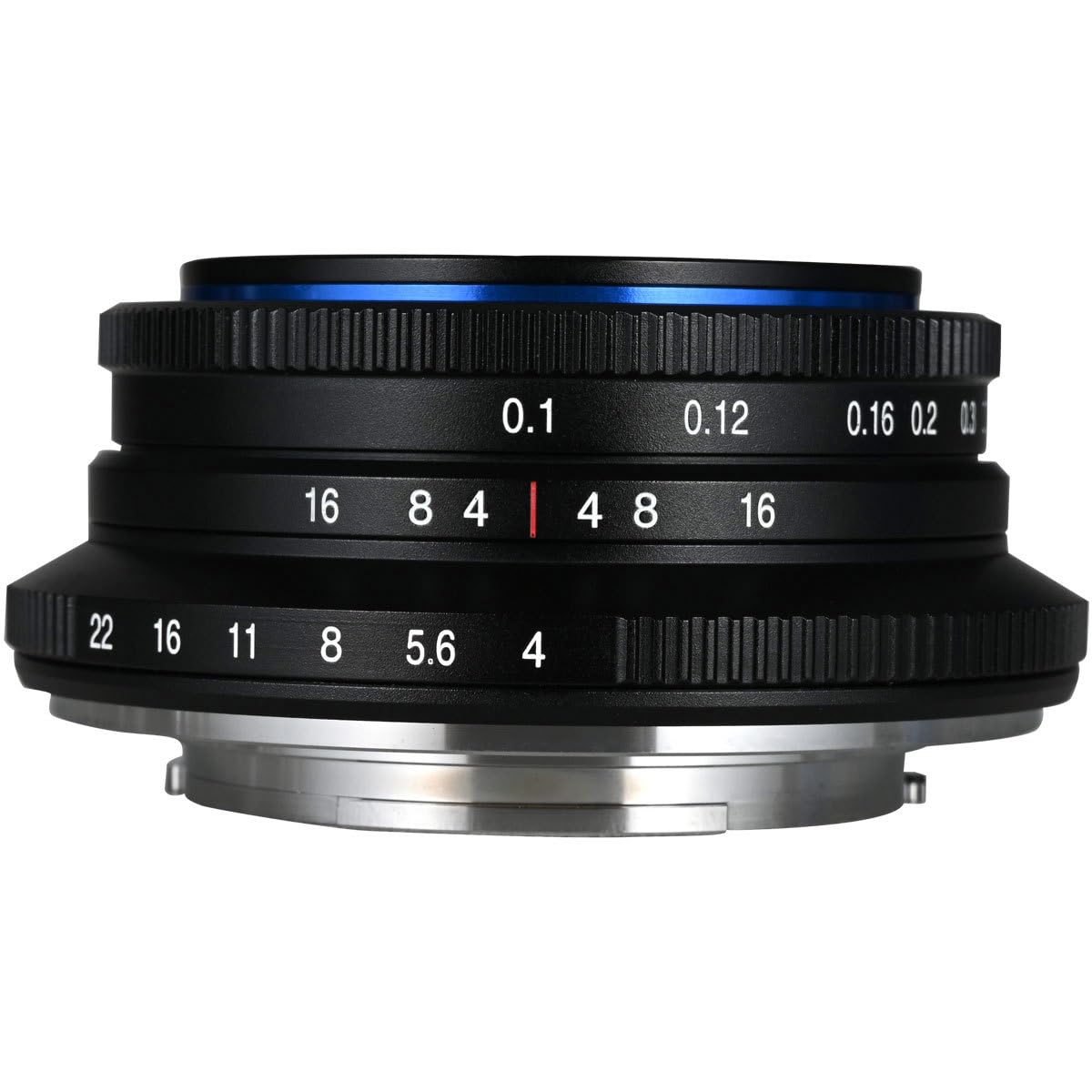 Amazon.com : Venus Laowa 10mm f/4 Cookie Pancake Lens for Fujifilm