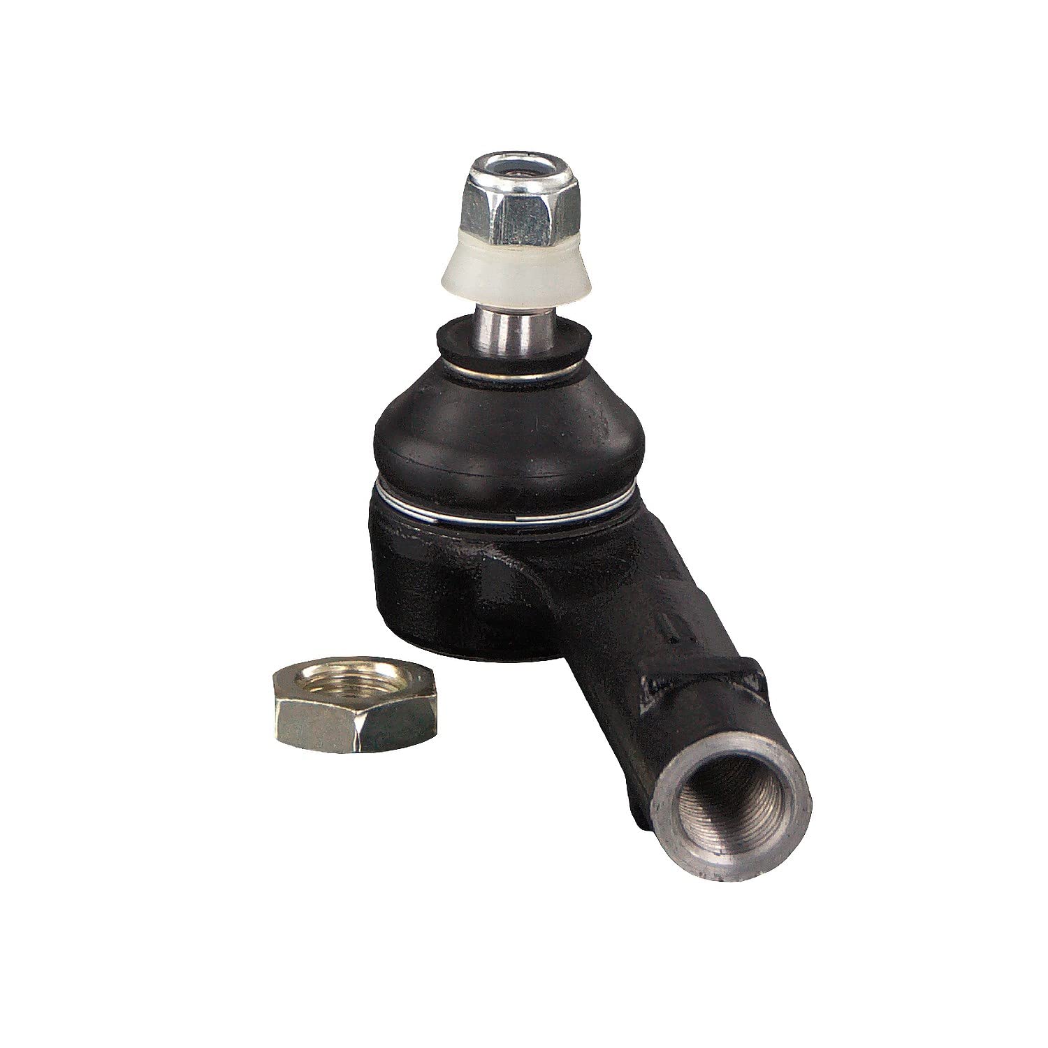 Febi bilstein 36261 Rotule de barre de connexion | Compatible avec: CITROËN C4 GRAND PICASSO I, C4 PICASSO I Großraumlimousine