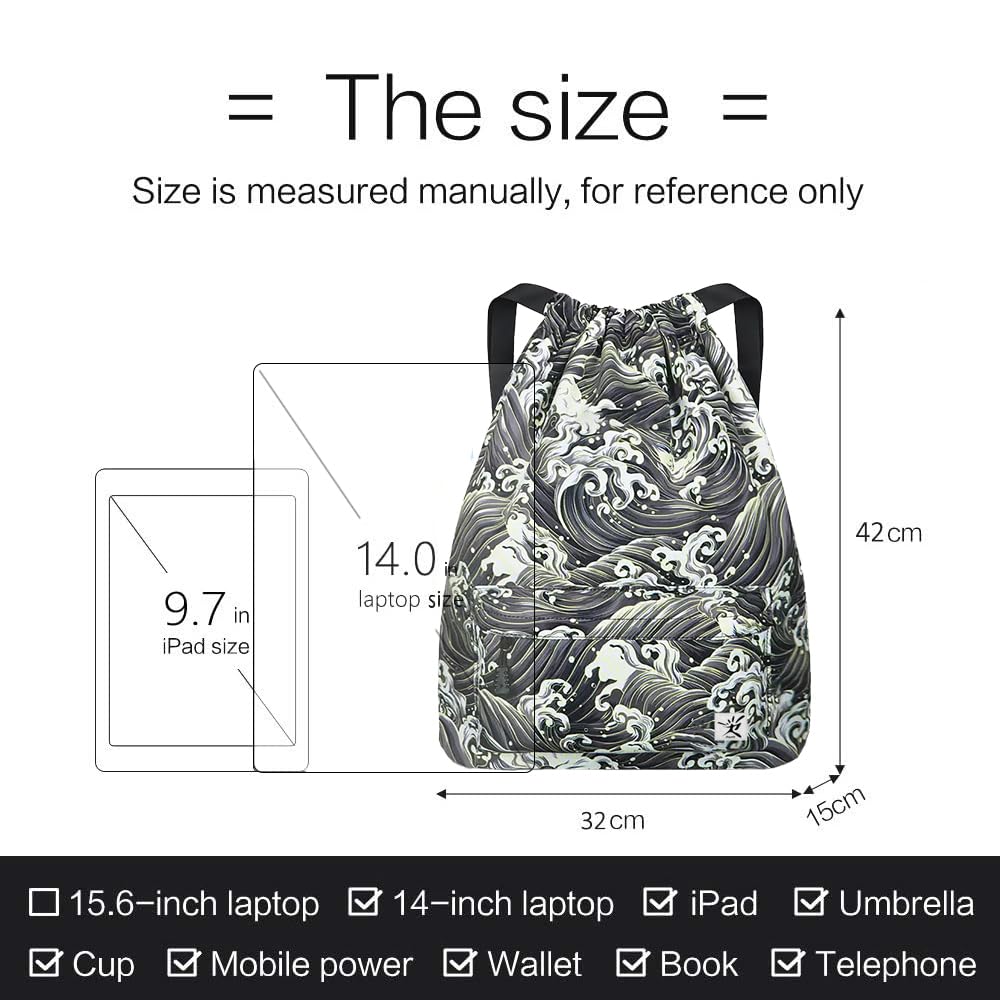 View 6
