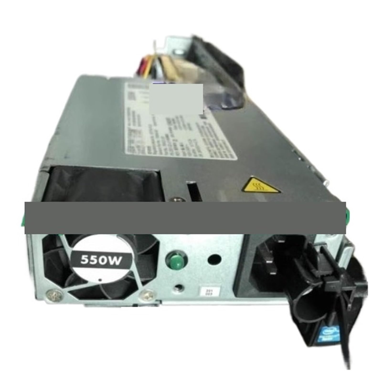 TSCFHGQI For 120 60Gen9 550w power supply 748949-001 766879-001 730941-B21