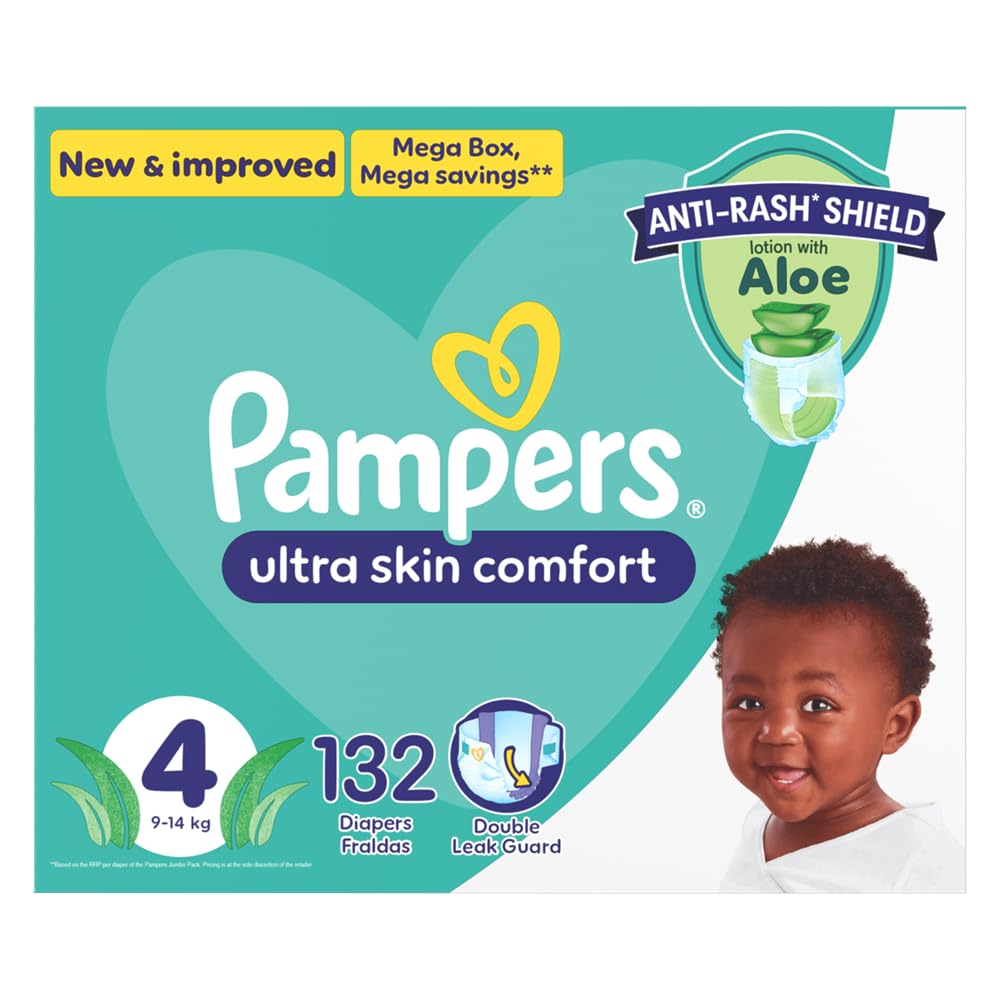 Thumbnail product image - 1