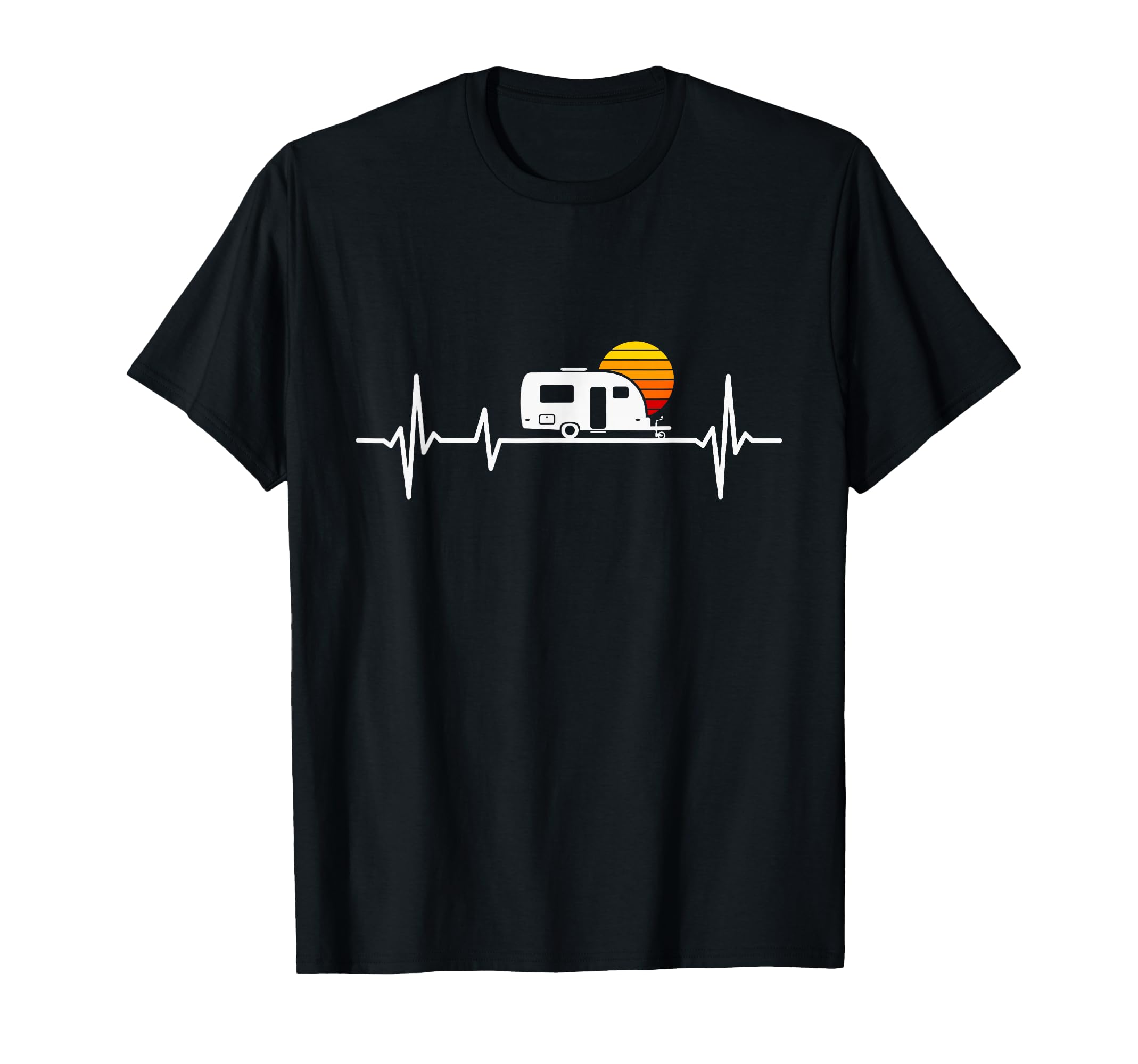 Kleidung mit Designs von Amazon Merch on Demand