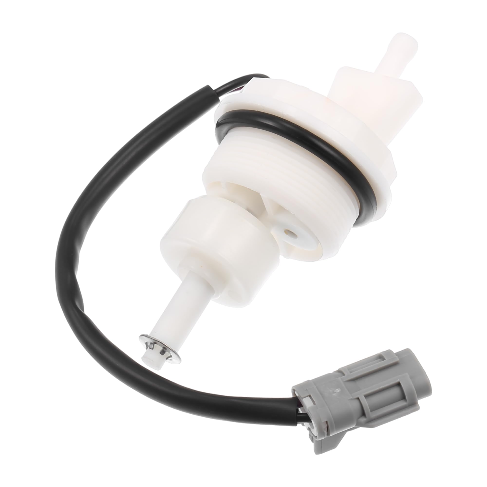 A ABSOPRO Capteur De Filtre À Carburant Pour Chevrolet Silverado 3500 2007-2011