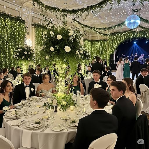 Miniatura 7 de Alambre floral de 18 pulgadas (calibre 16) - 220 piezas compra a granel - caja de cantidad al por mayor. Alambre de tallo de floristería para bodas,