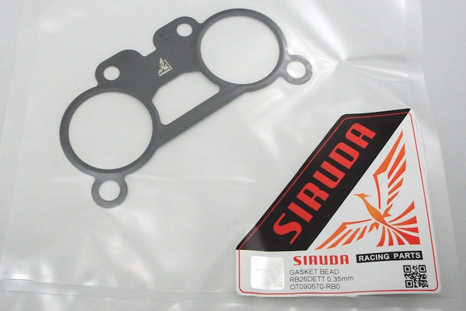 RB26 ミサイルマン JDM NISSAN SKYLINE GTR RB26 R33 AWD TRANSMISSION RB26DETT