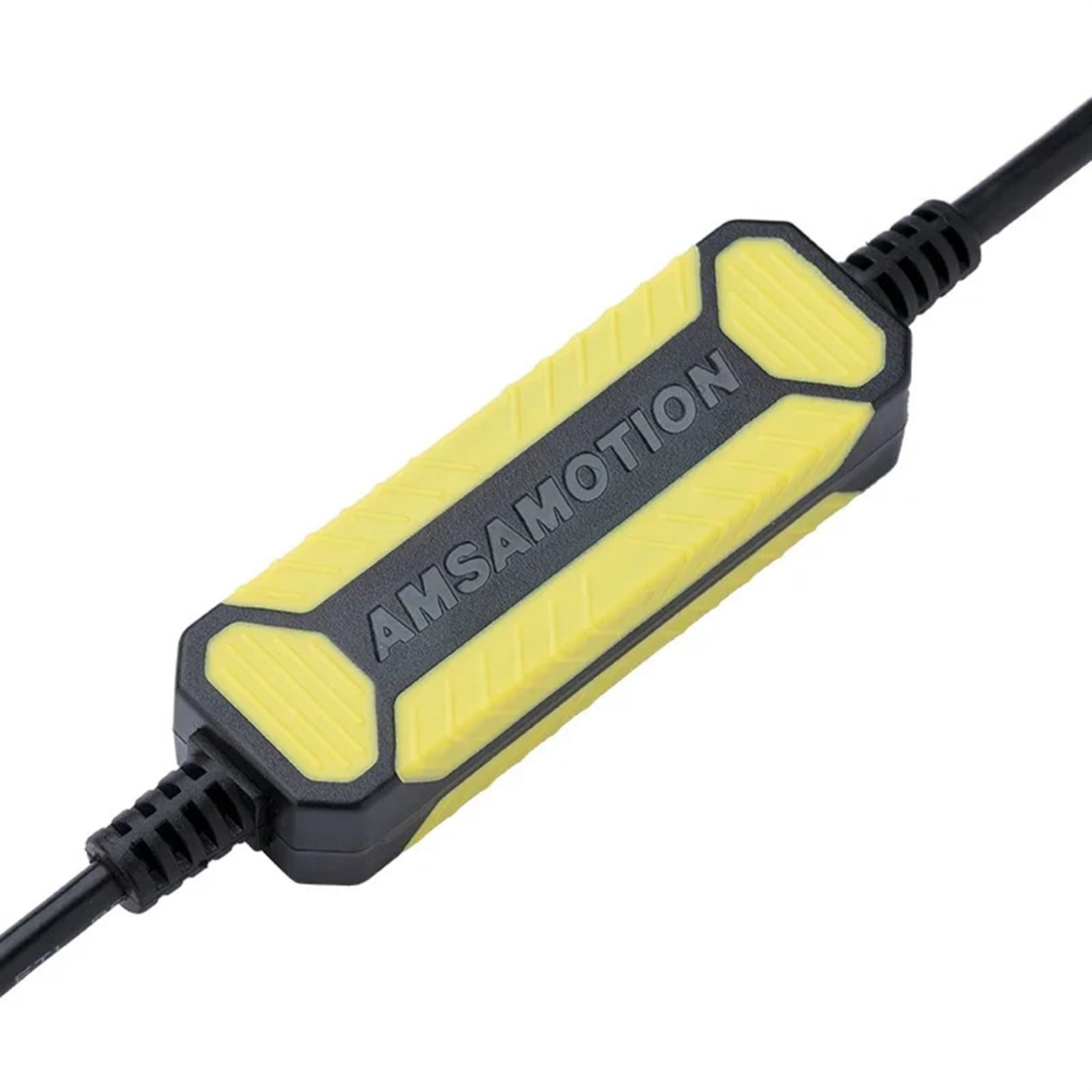 GHNUPQ EP-08M08R-04N04B Suitable for EP LP EC Series PLC Programming Cable Download Line Support WIN7/XP