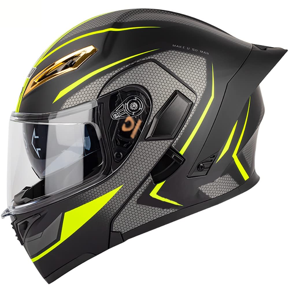 helmet slot icon DOT/ECE Approved Modular Motorcycle with Bluetooth Dual Anti-fog Anti-UV Motorbike Street Bike Helmet Motorcycle Helmet Casco para Motocicleta : Buy Online at Best Price in KSA Flambeau Tuff Tainer 3003 Commercial use allowed Color:Black VX21 XPAC color-channel-trash-dbl-willow-silver-silver