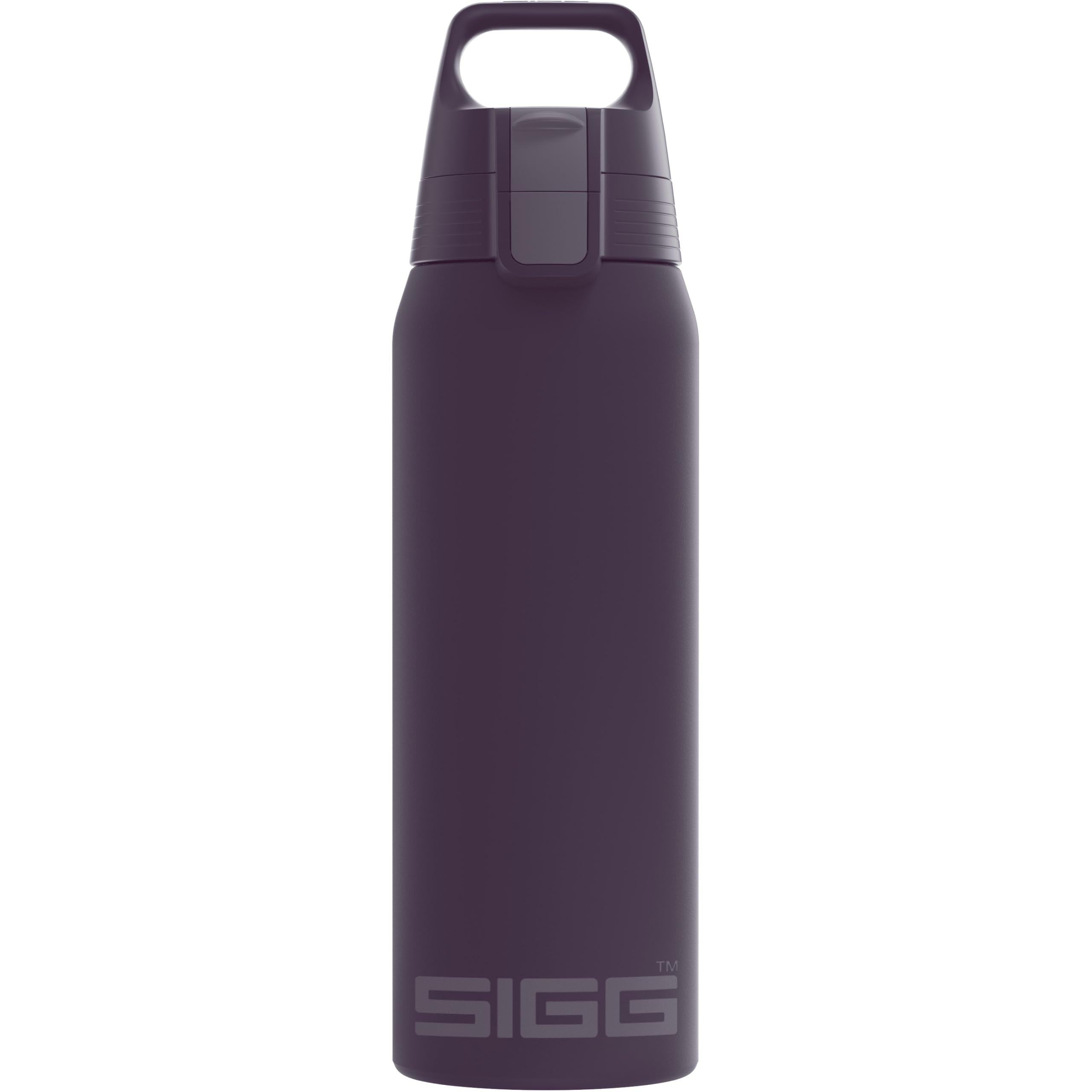 SIGG - Shield Therm Insulated Water Bottle